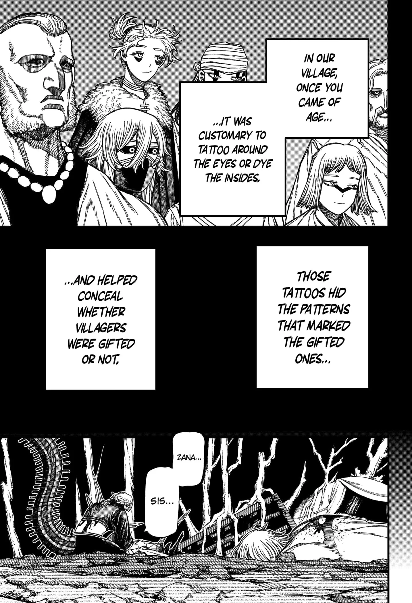 Centuria, chapter 52, page 3