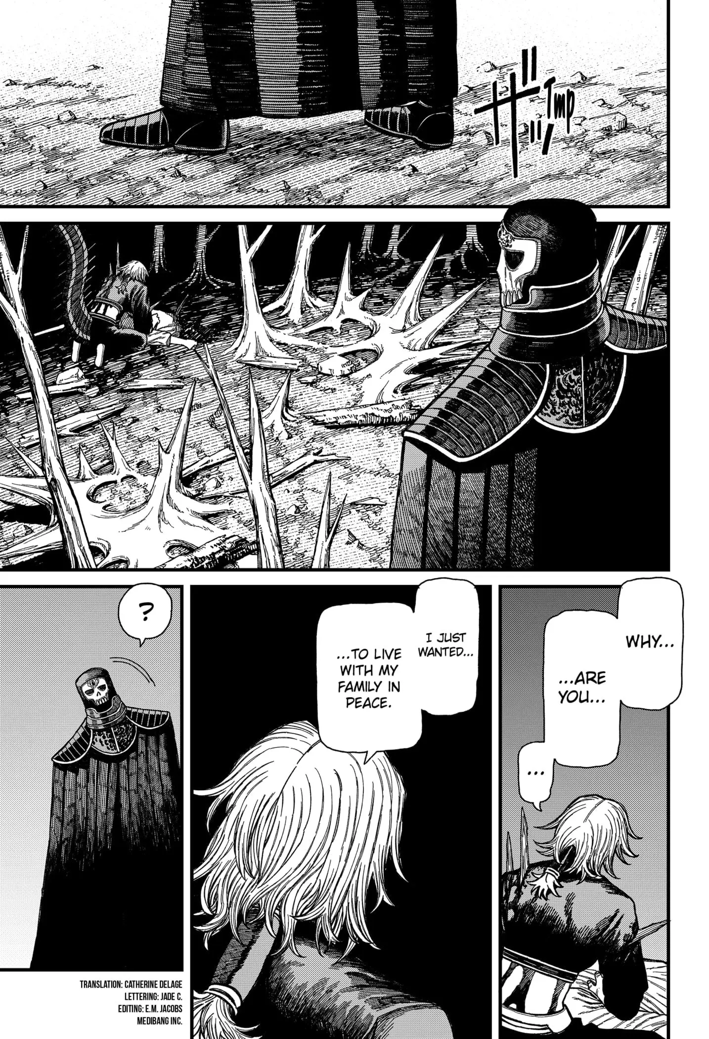 Centuria, chapter 52, page 5