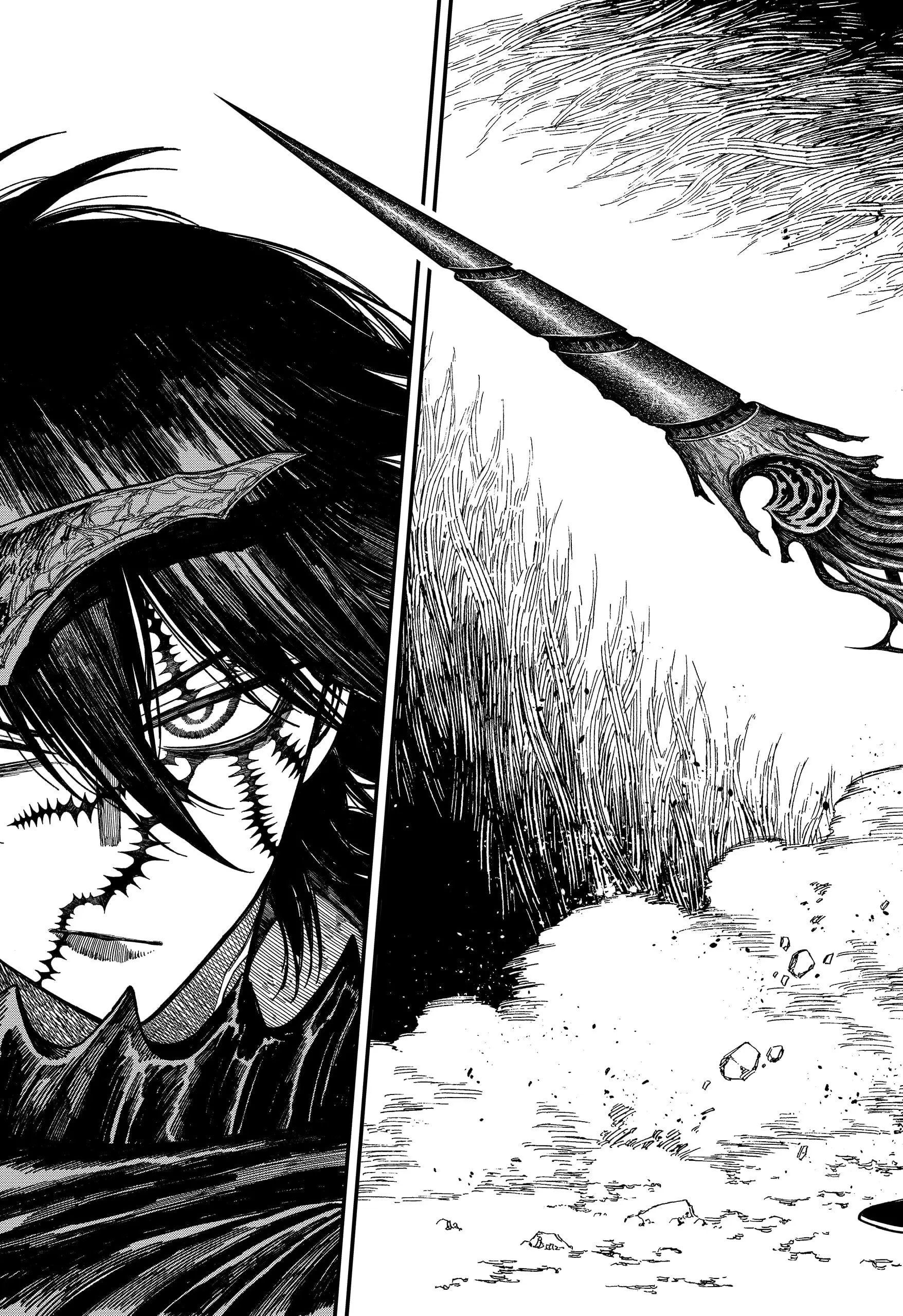 Centuria, chapter 52, page 17