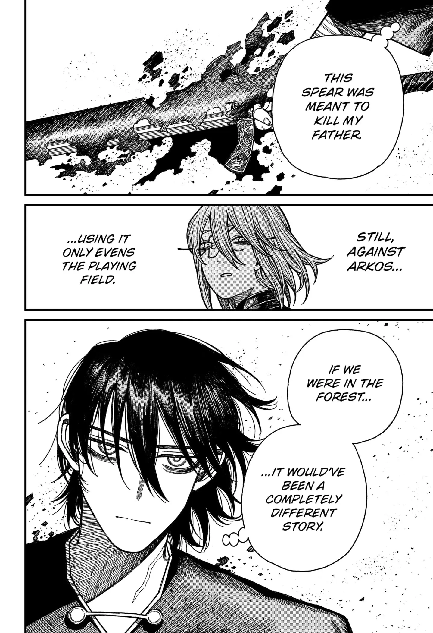 Centuria, chapter 53, page 2