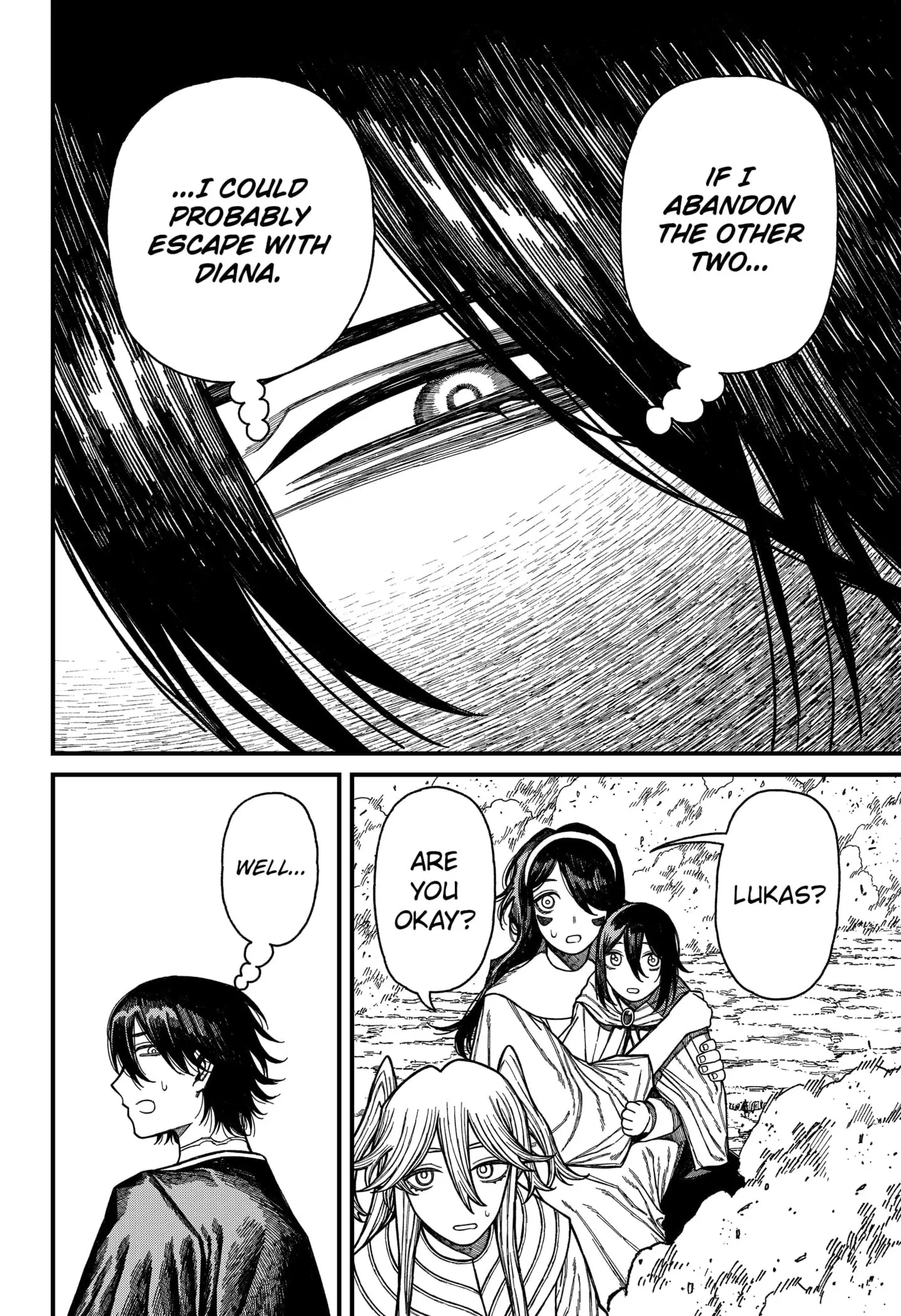 Centuria, chapter 53, page 4