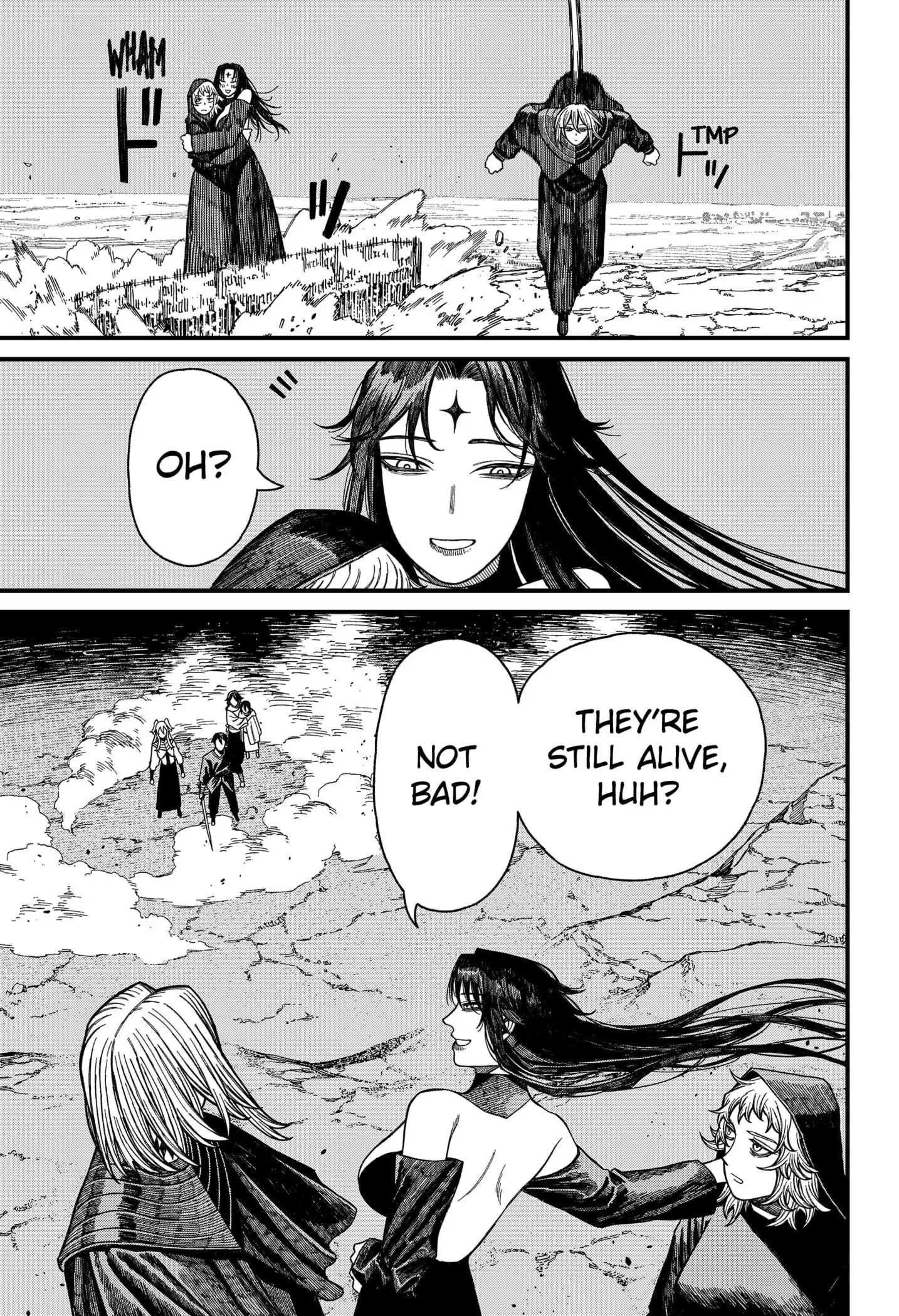 Centuria, chapter 53, page 7