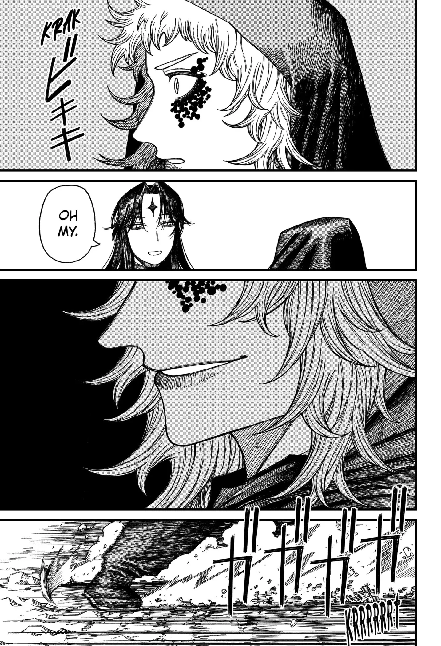 Centuria, chapter 53, page 9