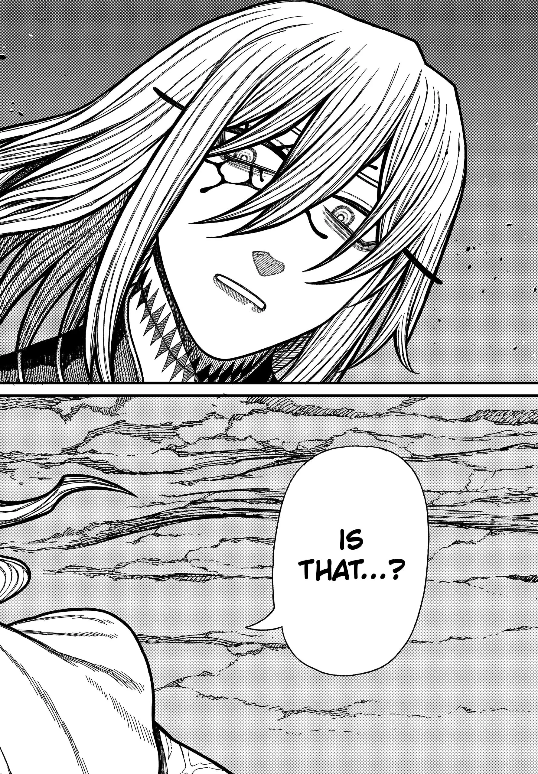 Centuria, chapter 53, page 12
