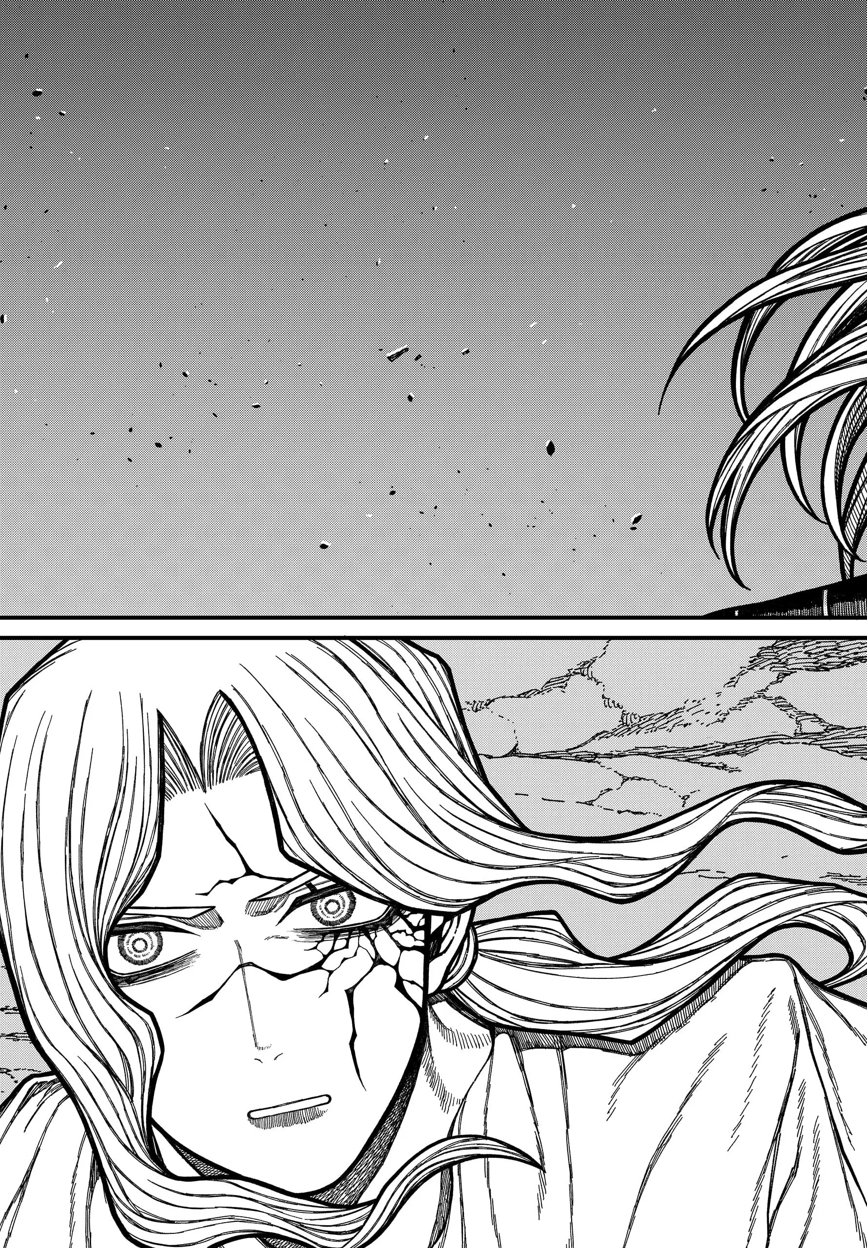 Centuria, chapter 53, page 13