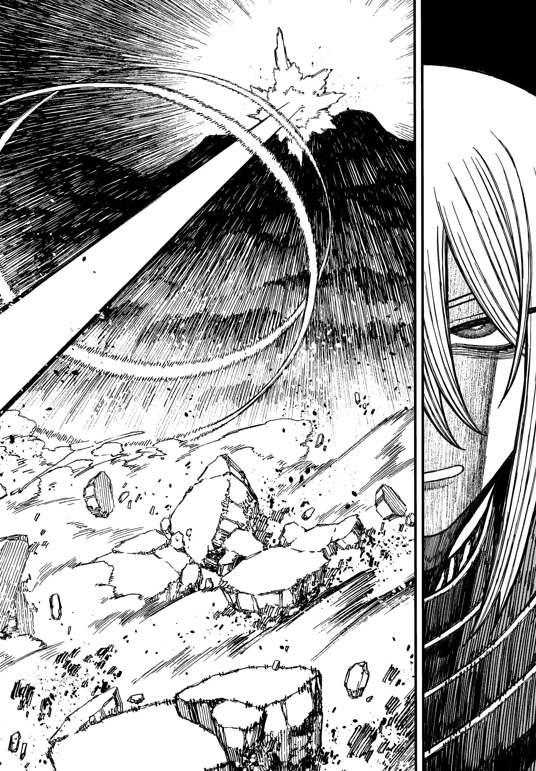 Centuria, chapter 53, page 18