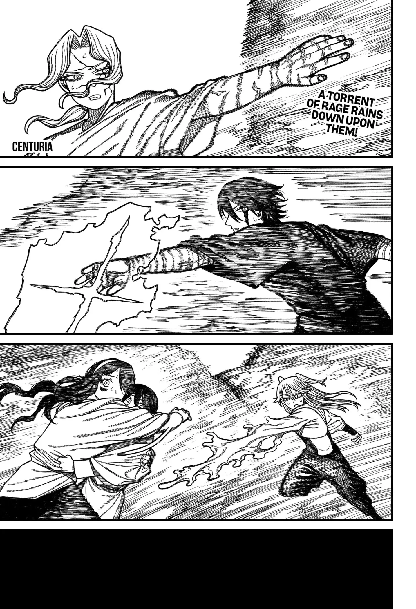Centuria, chapter 54, page 1