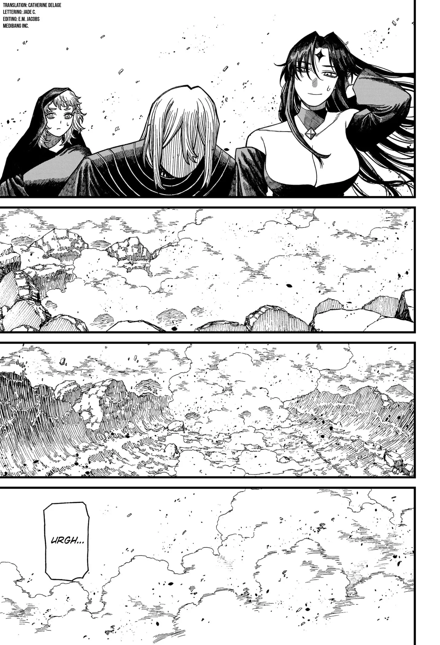 Centuria, chapter 54, page 3