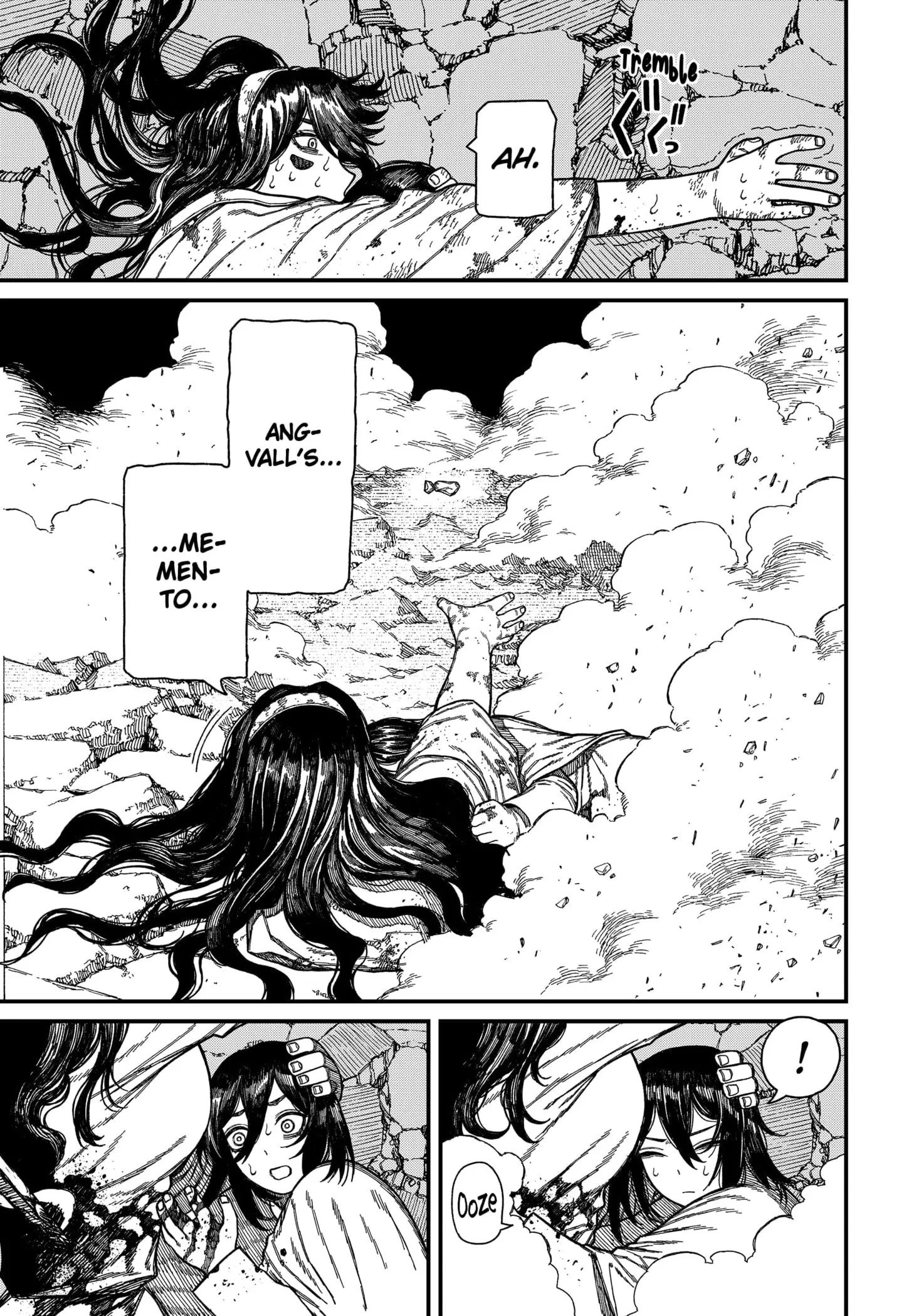 Centuria, chapter 54, page 5