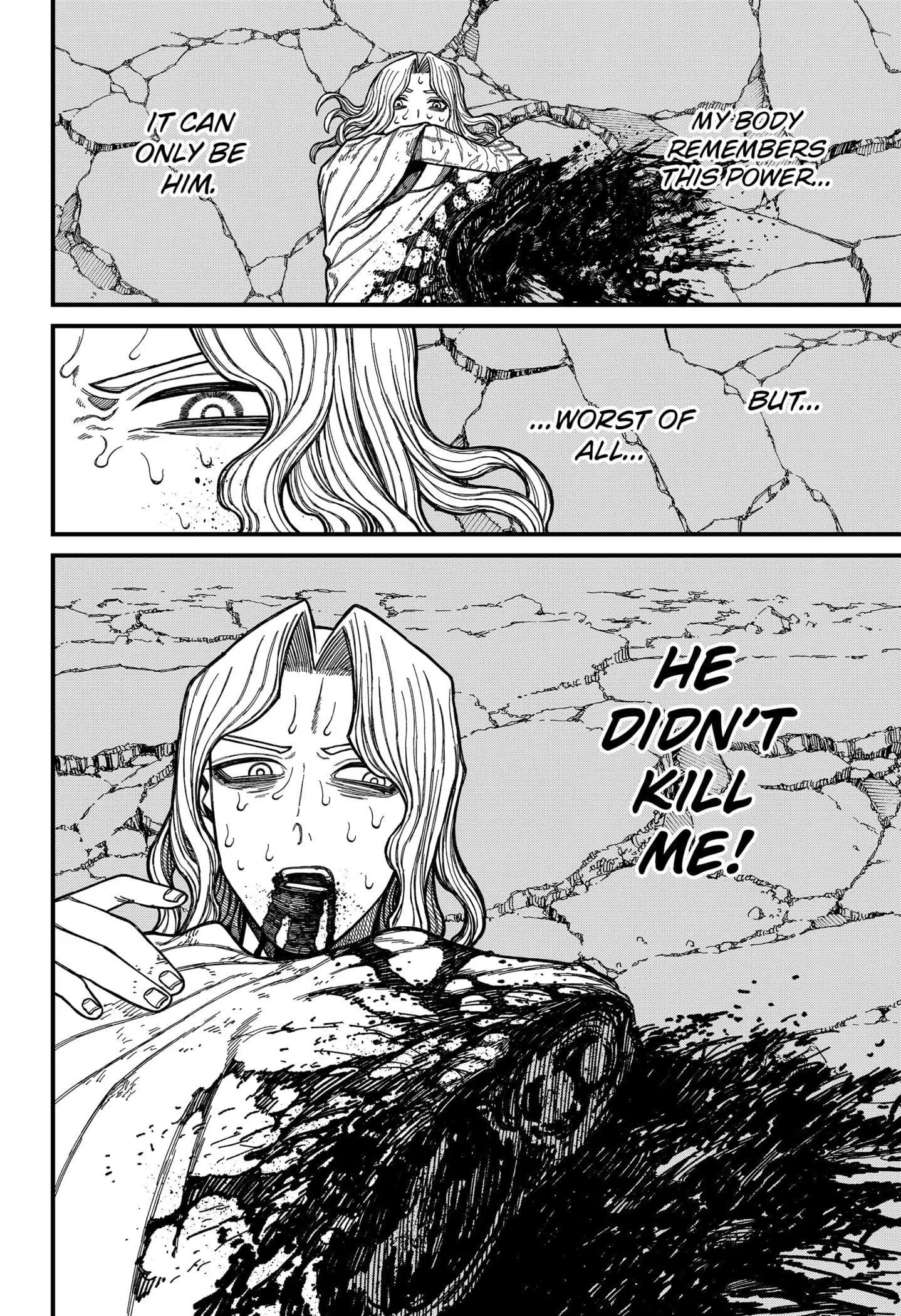 Centuria, chapter 54, page 10