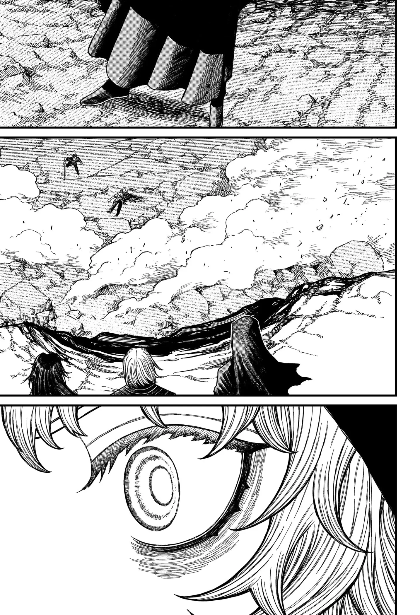 Centuria, chapter 54, page 13