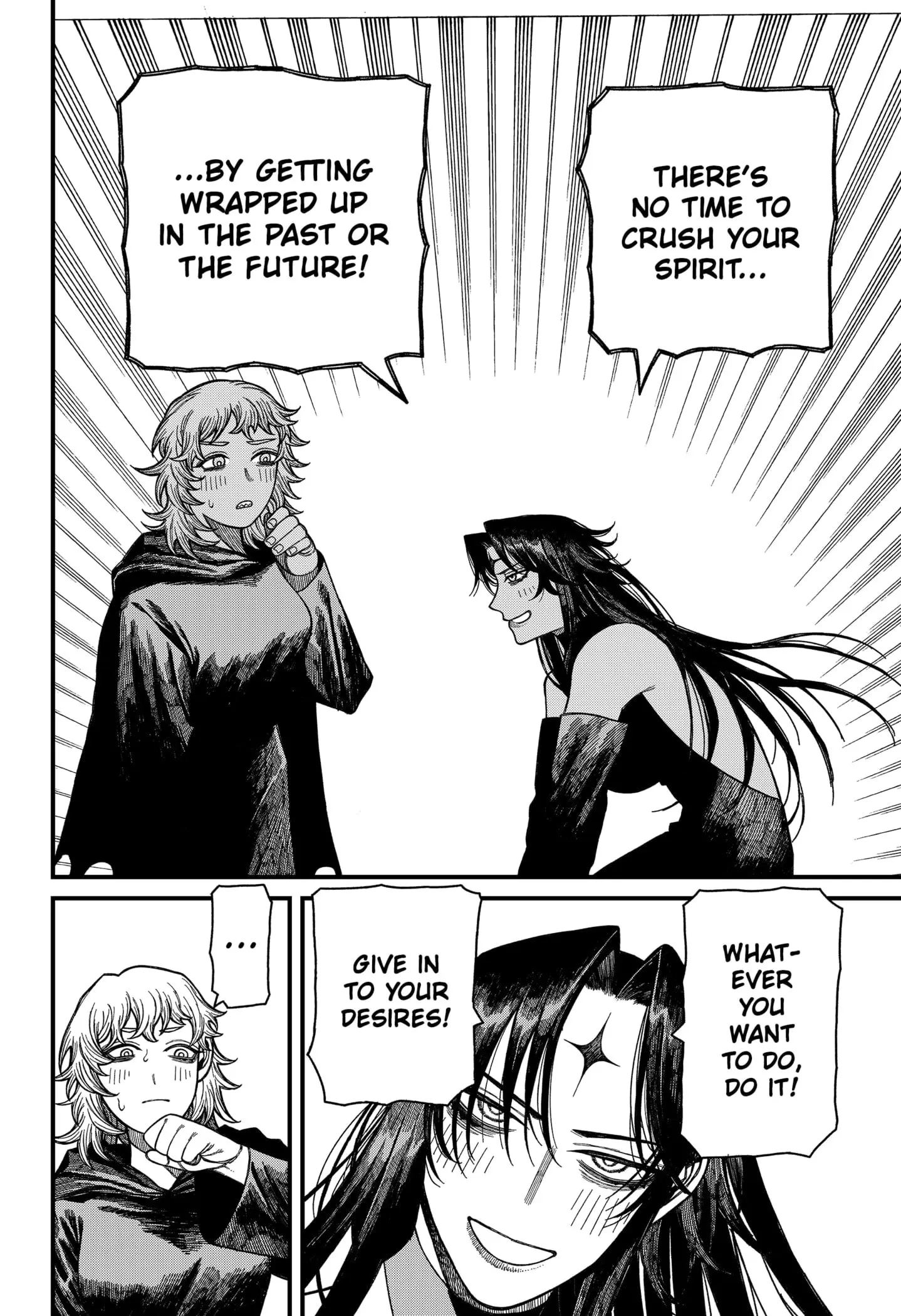 Centuria, chapter 54, page 18