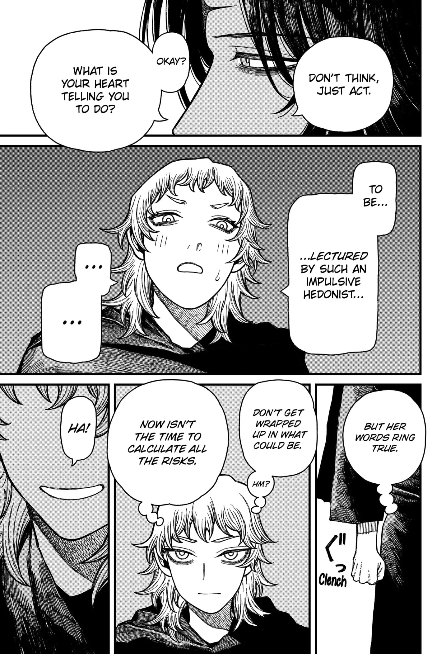 Centuria, chapter 54, page 19