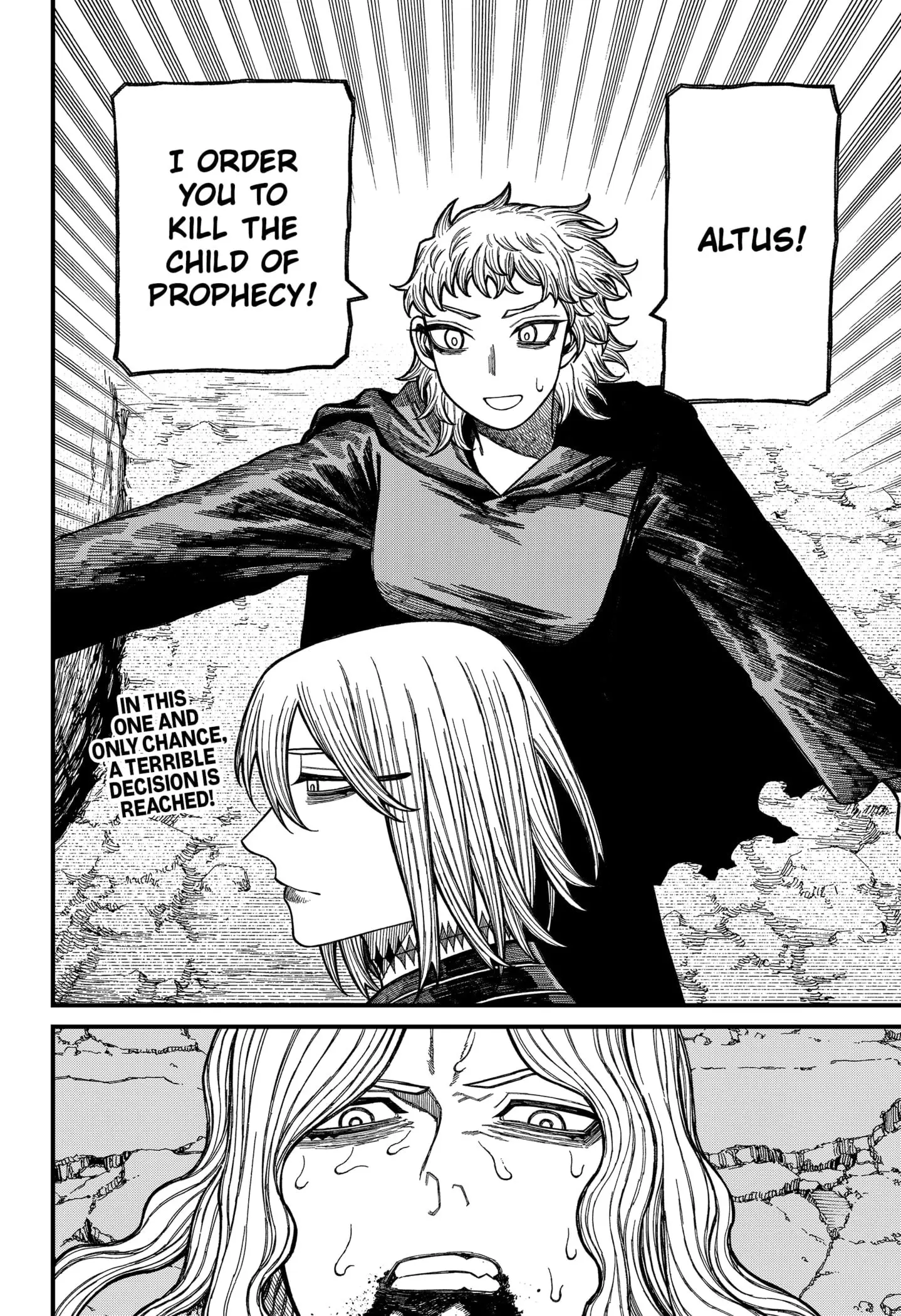 Centuria, chapter 54, page 20