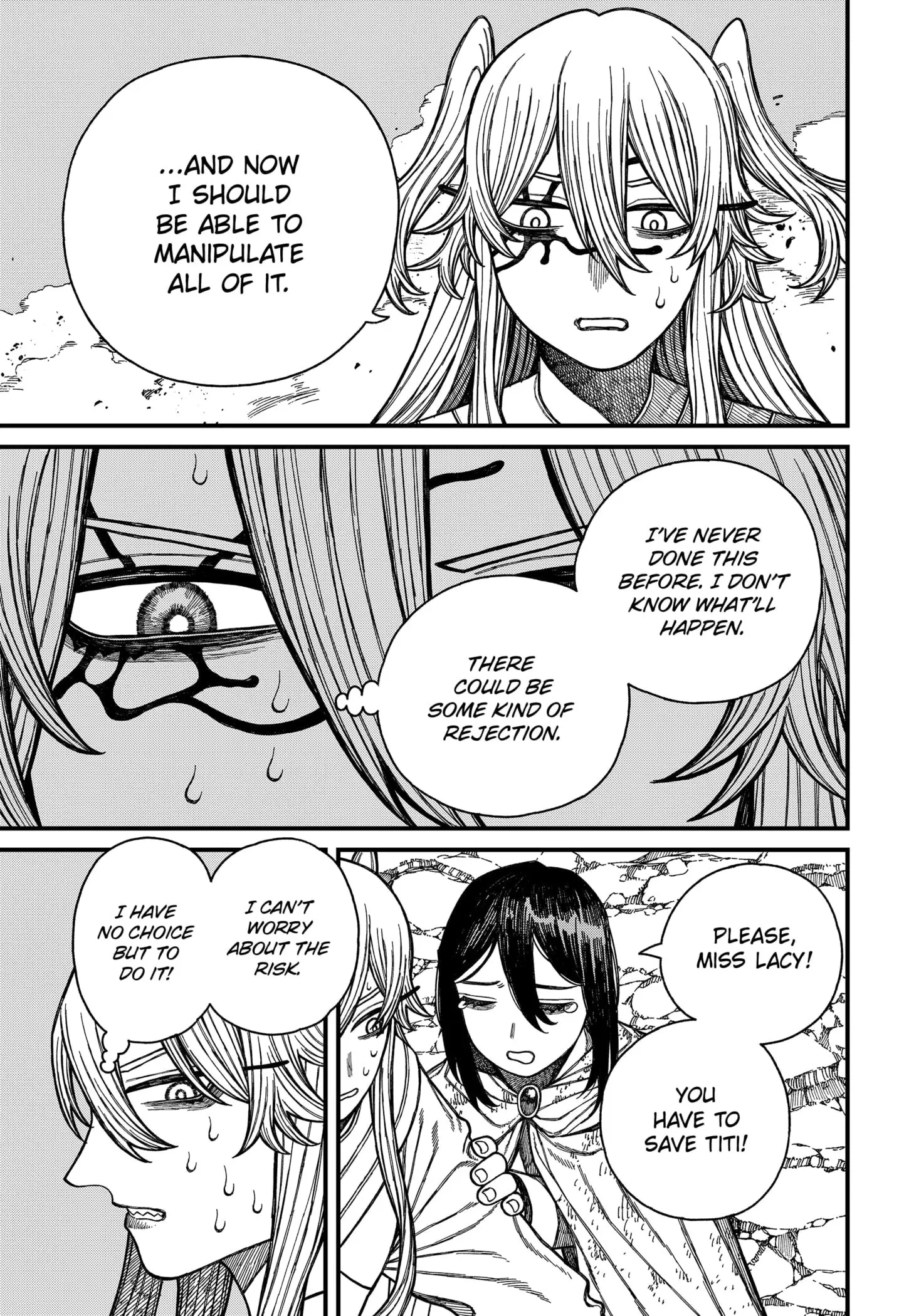 Centuria, chapter 55, page 3