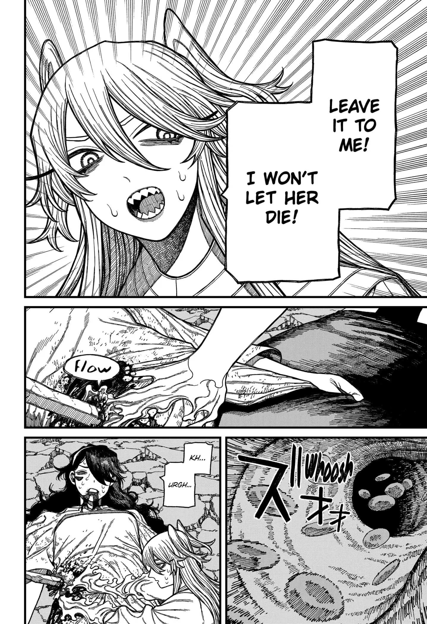 Centuria, chapter 55, page 4