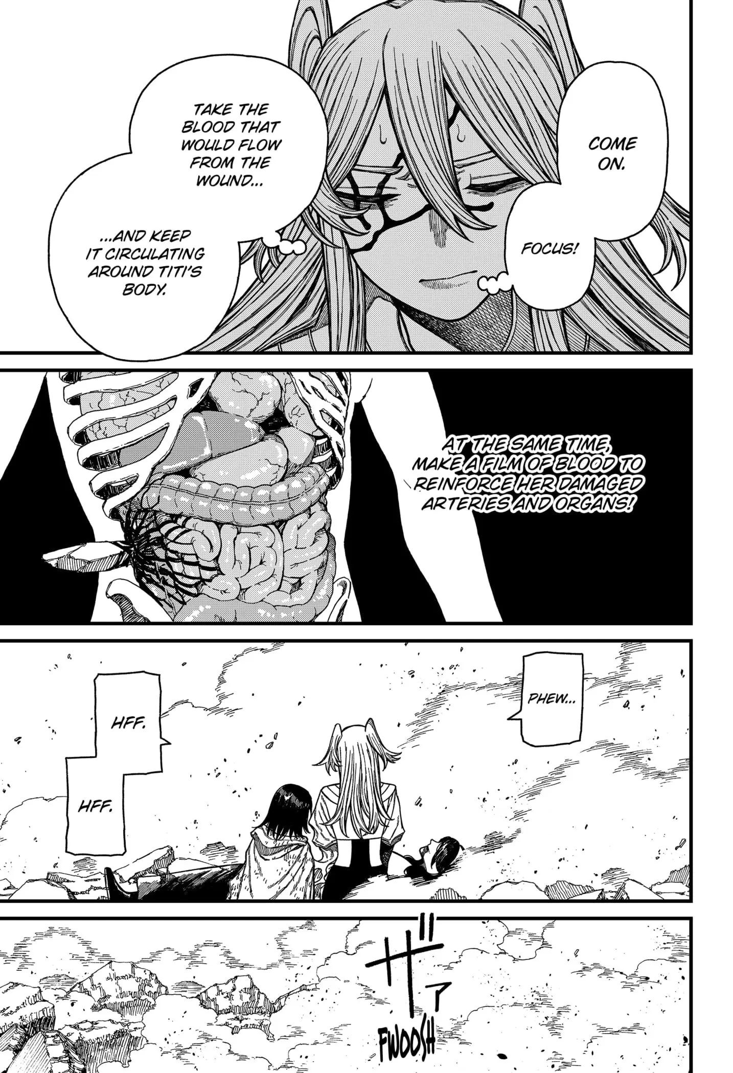 Centuria, chapter 55, page 5