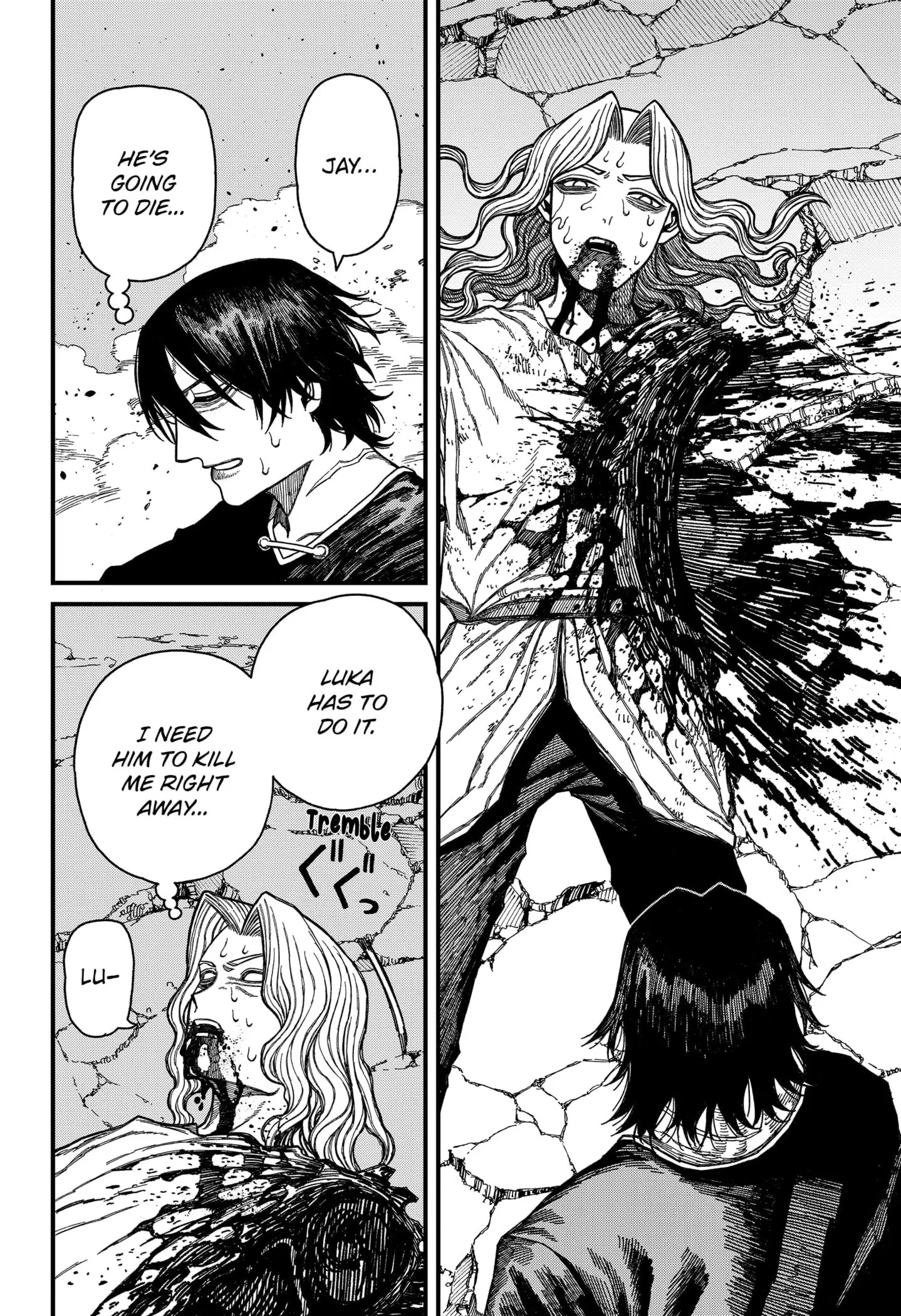 Centuria, chapter 55, page 6