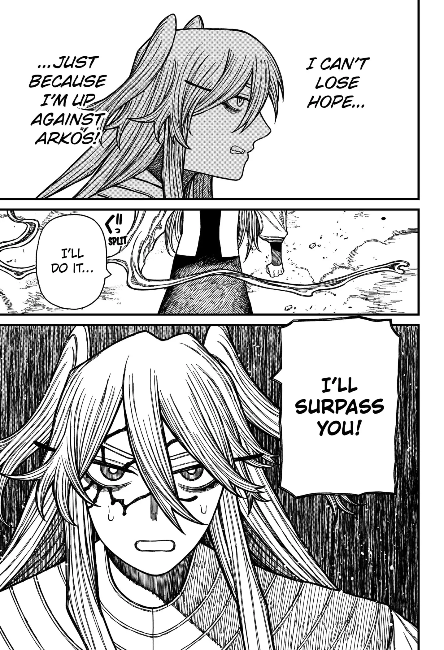 Centuria, chapter 55, page 15