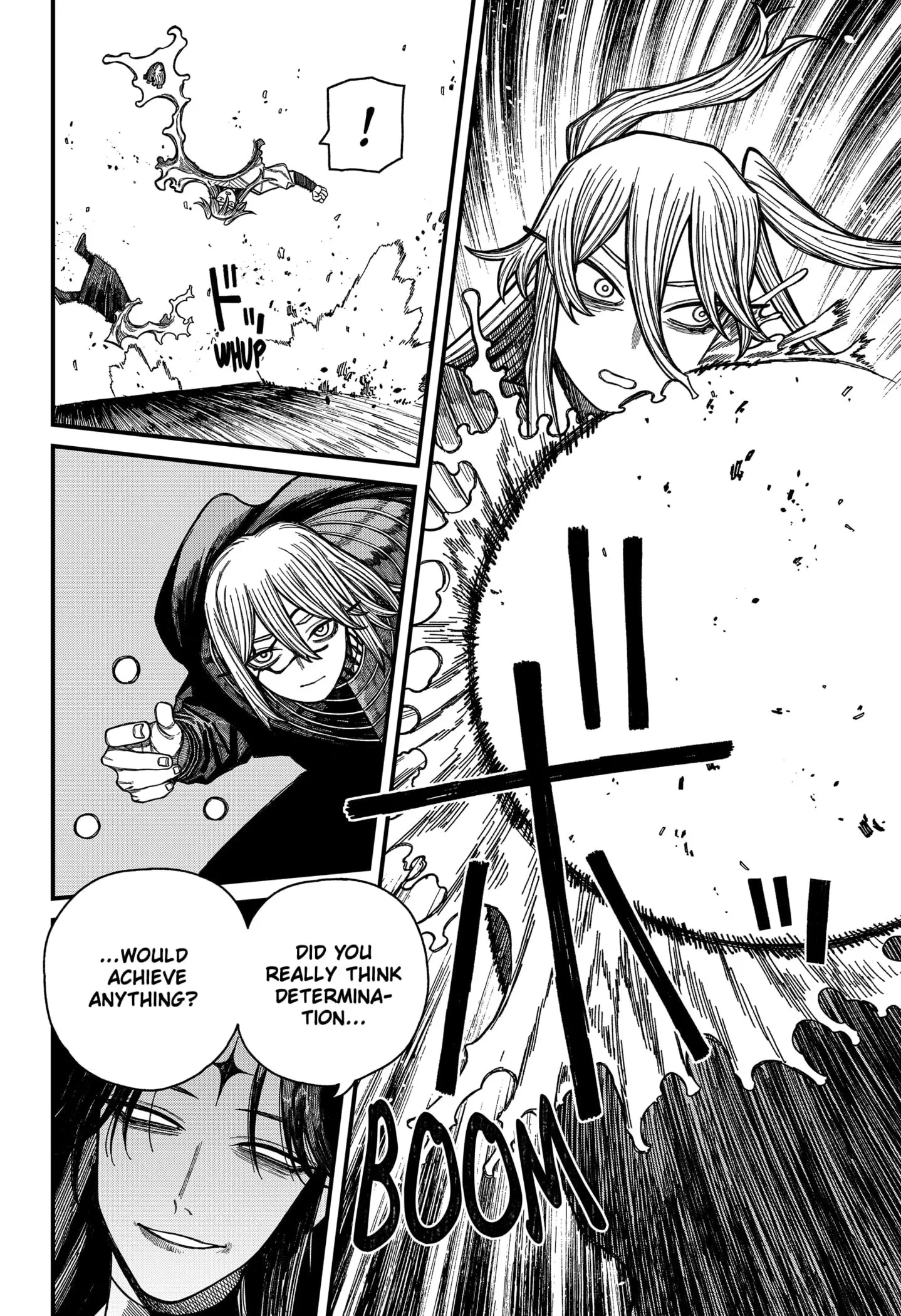 Centuria, chapter 55, page 16
