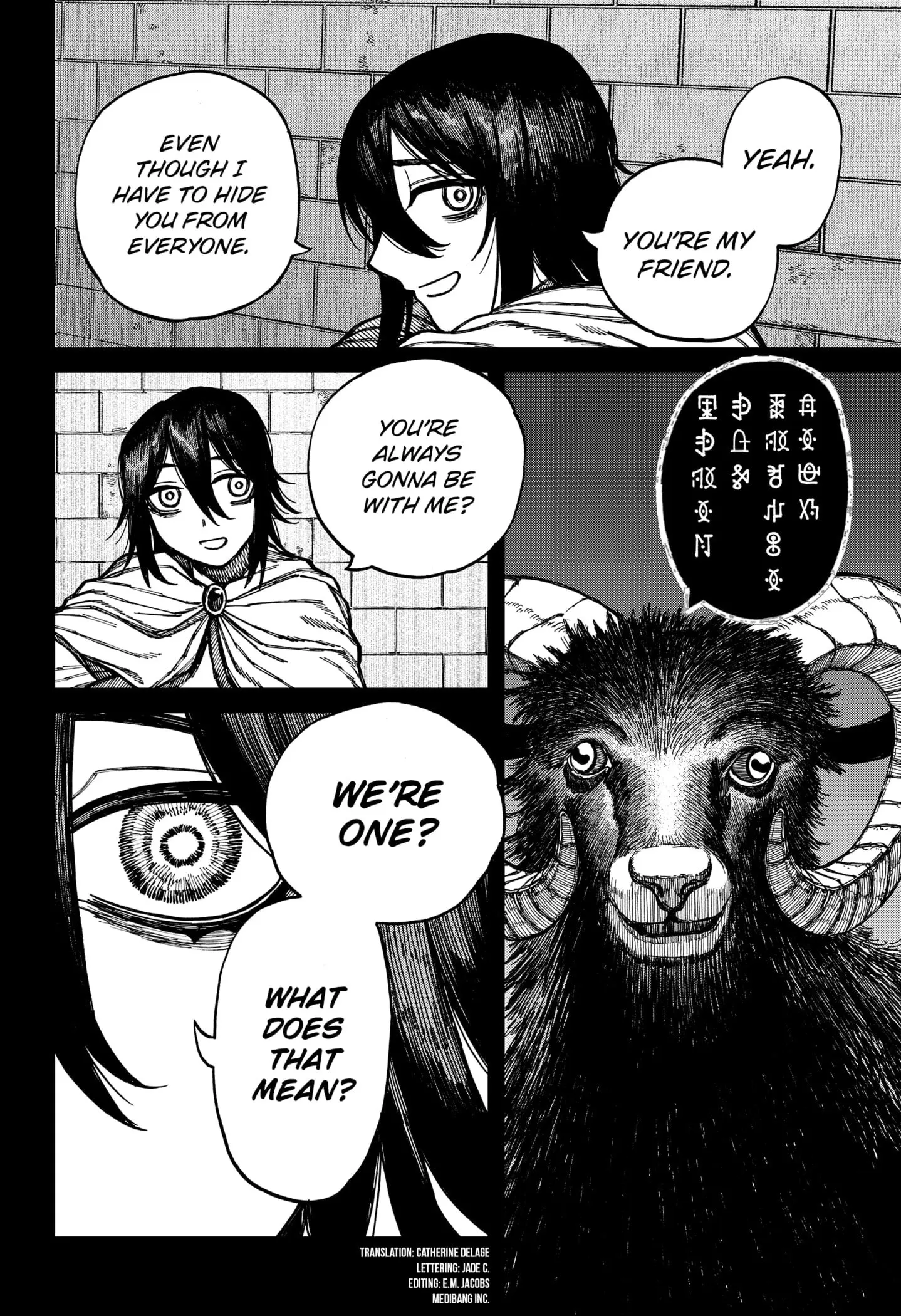 Centuria, chapter 56, page 4