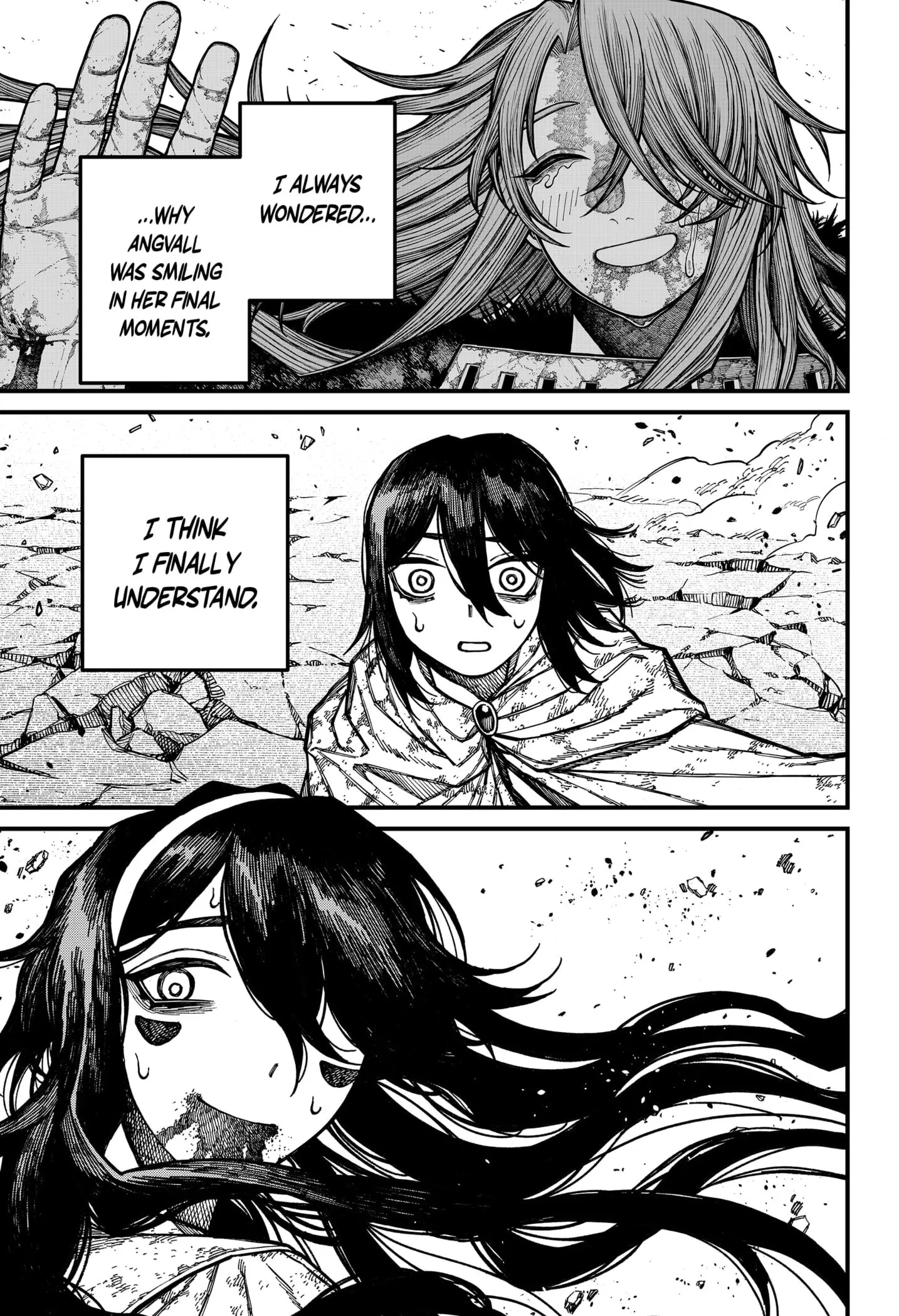 Centuria, chapter 56, page 9