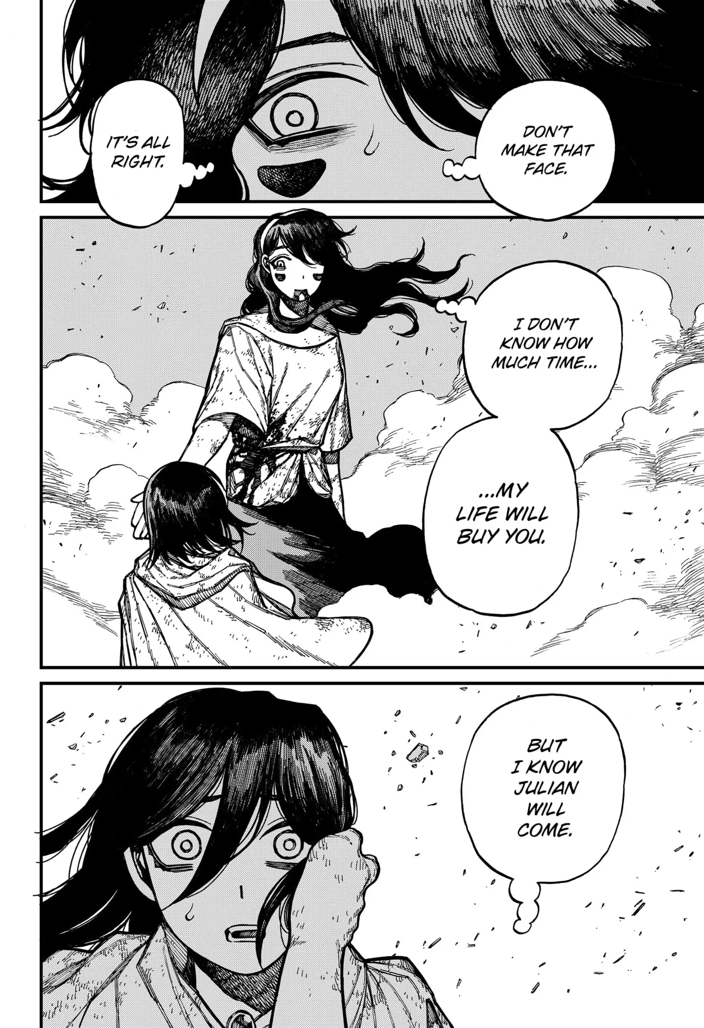 Centuria, chapter 56, page 10