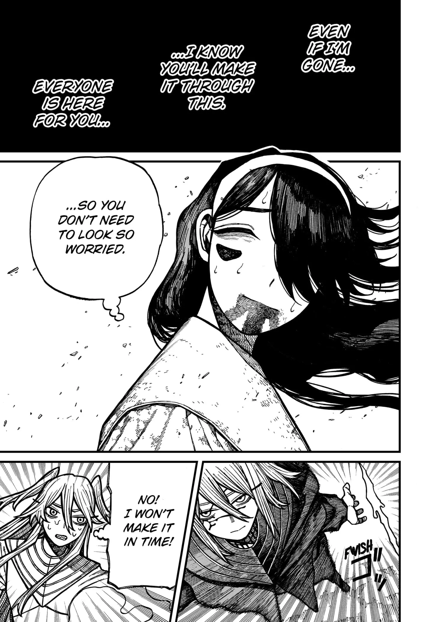 Centuria, chapter 56, page 11
