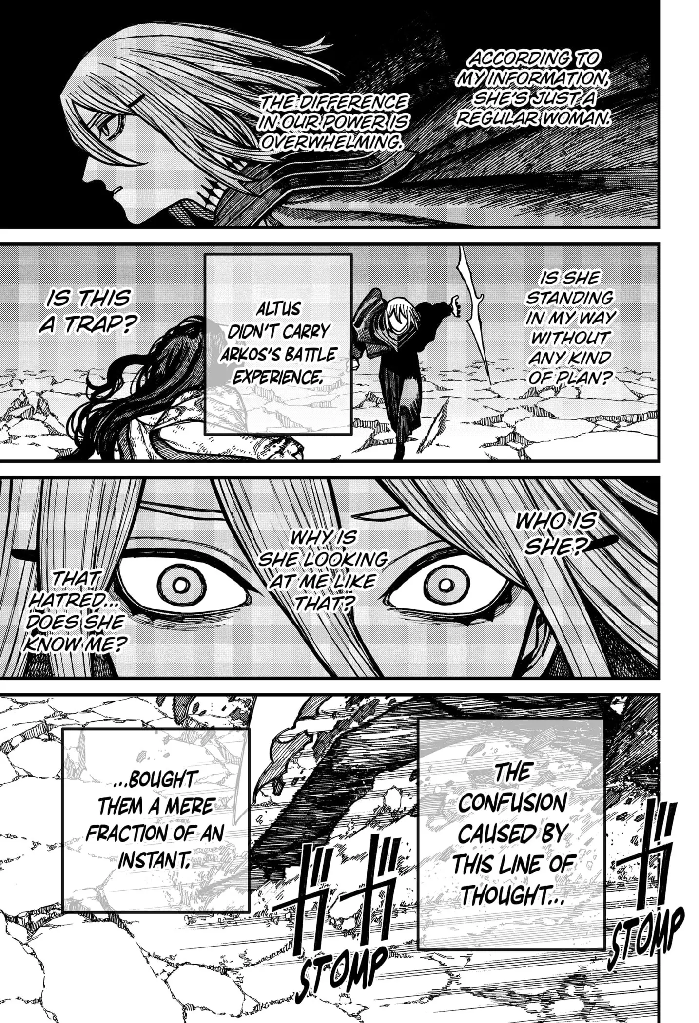 Centuria, chapter 56, page 17