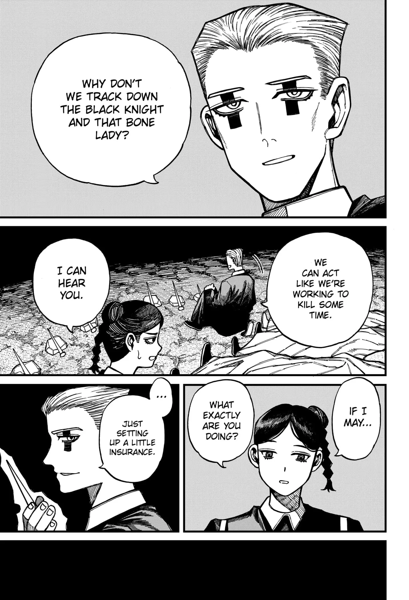 Centuria, chapter 57, page 3