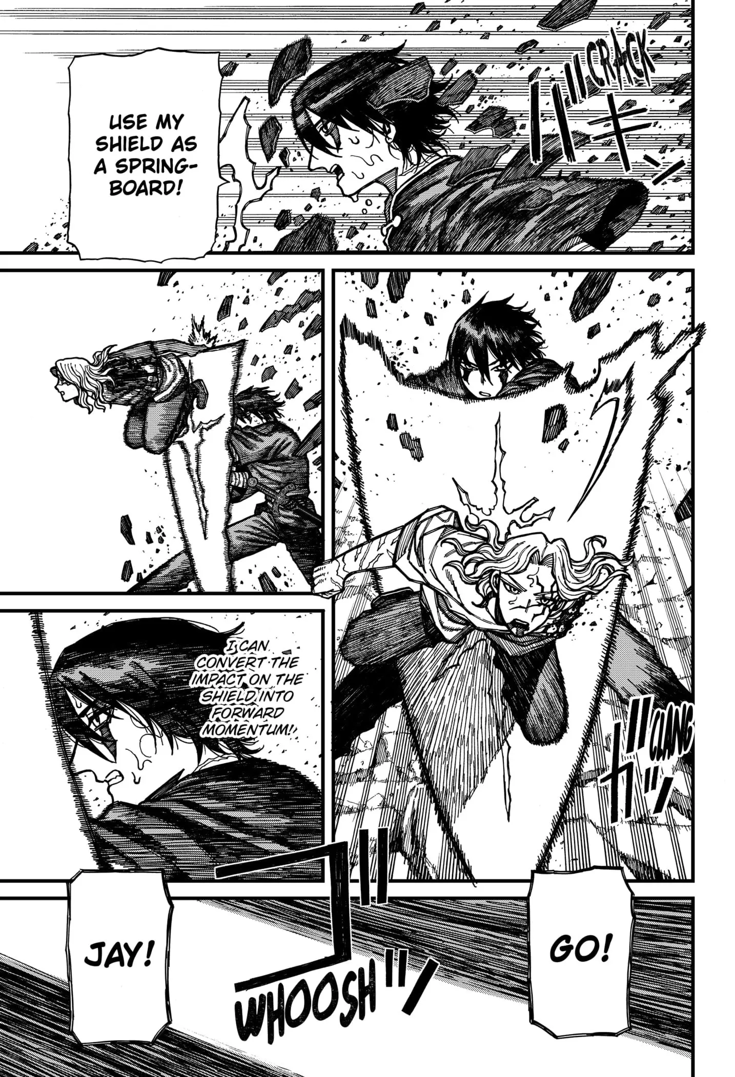 Centuria, chapter 57, page 5