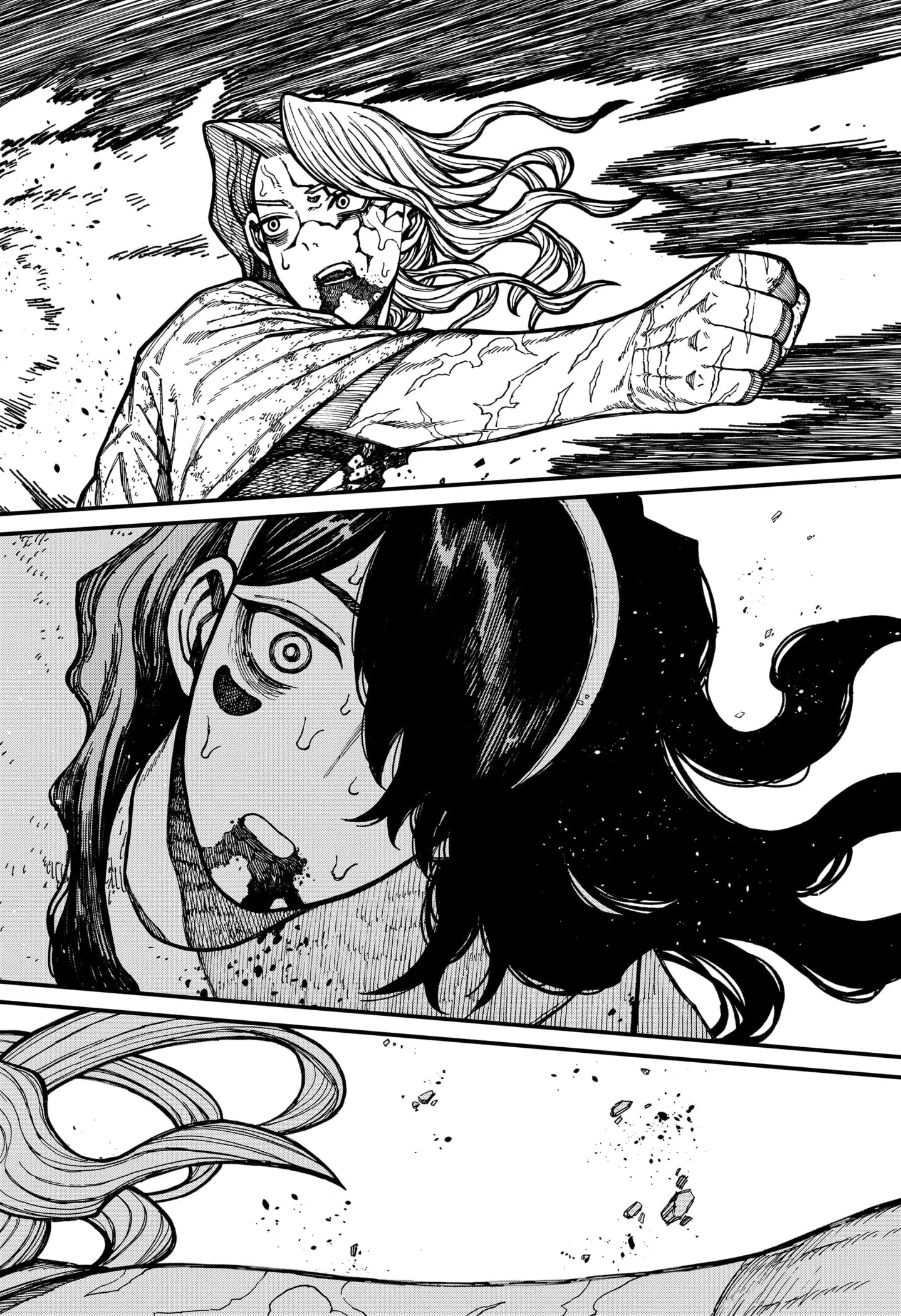 Centuria, chapter 57, page 6