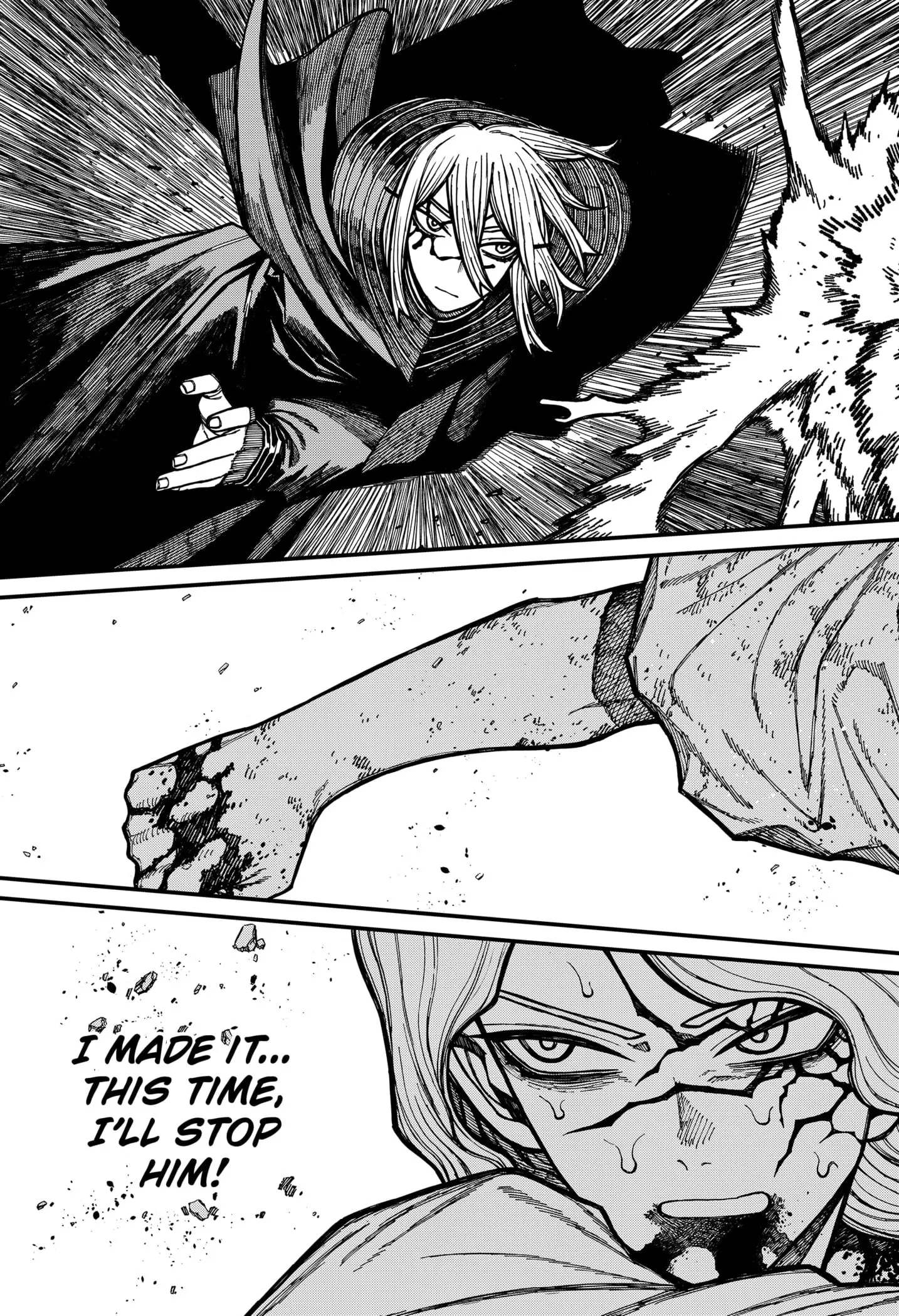 Centuria, chapter 57, page 7
