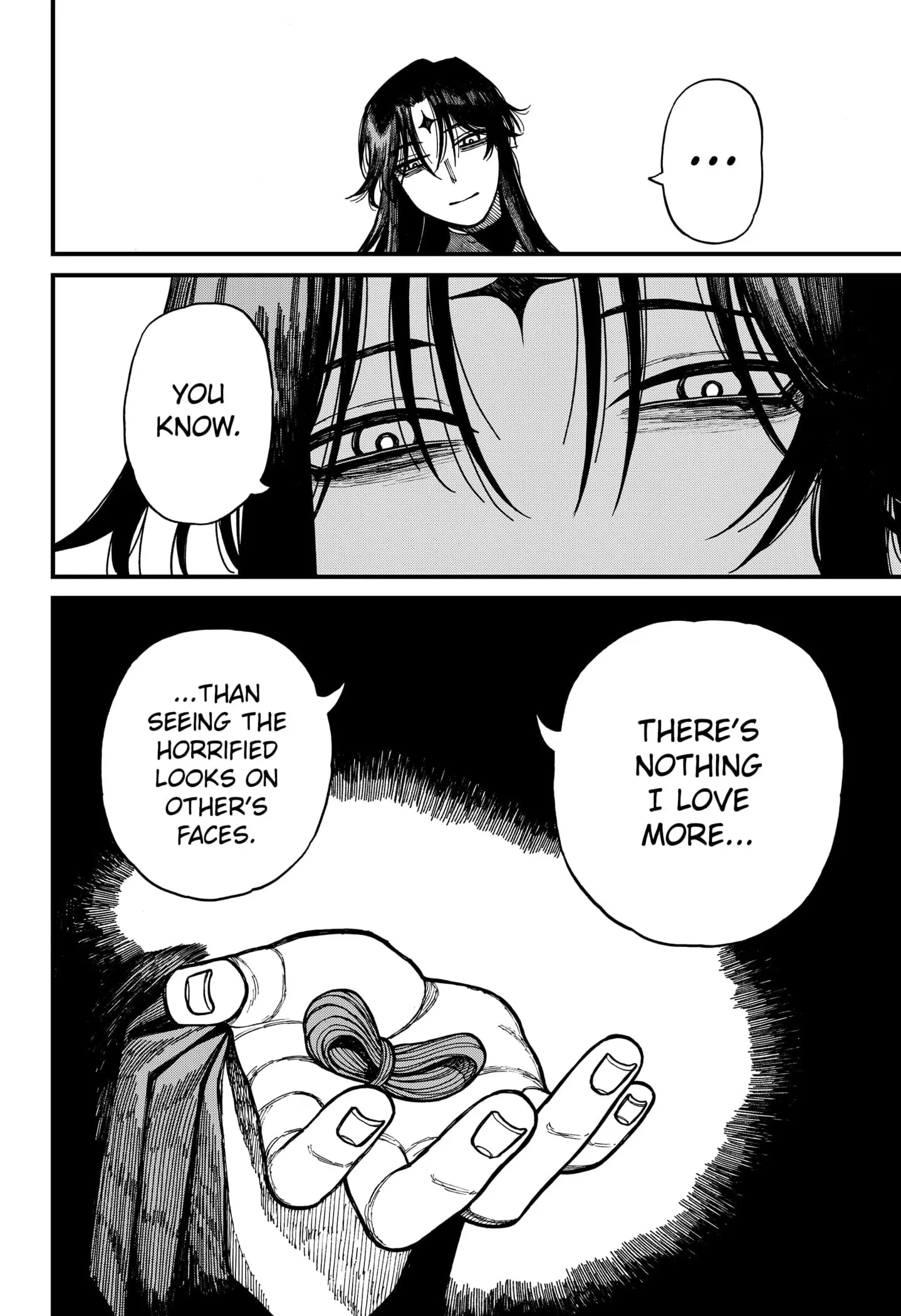 Centuria, chapter 57, page 16