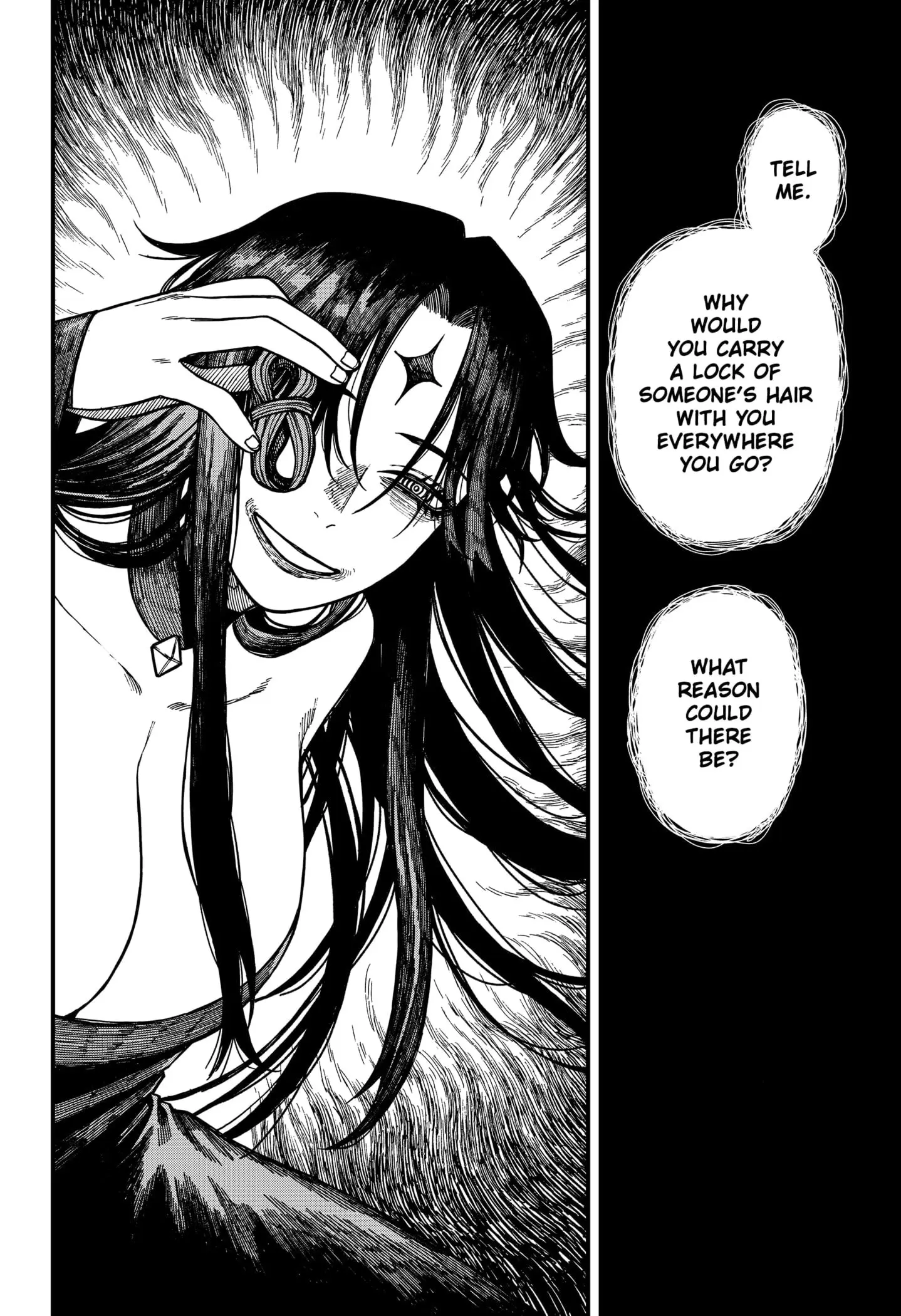 Centuria, chapter 57, page 18