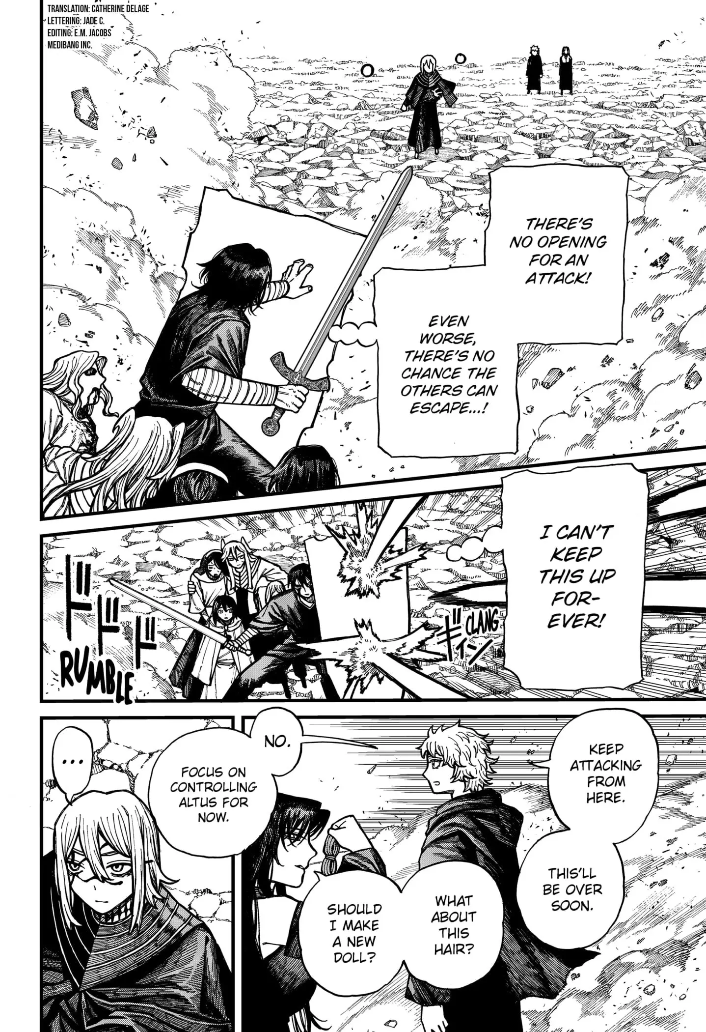 Centuria, chapter 58, page 2
