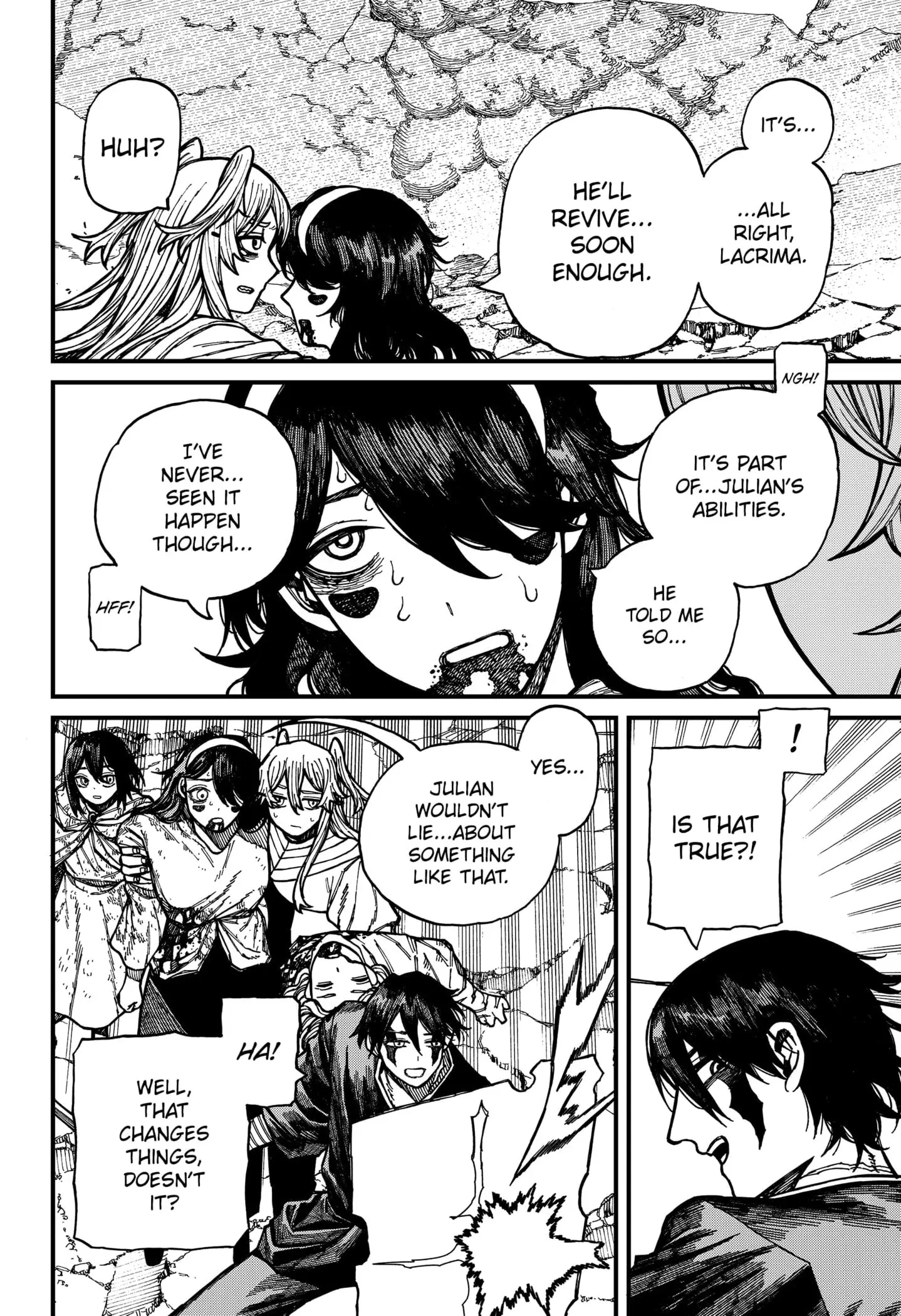 Centuria, chapter 58, page 4