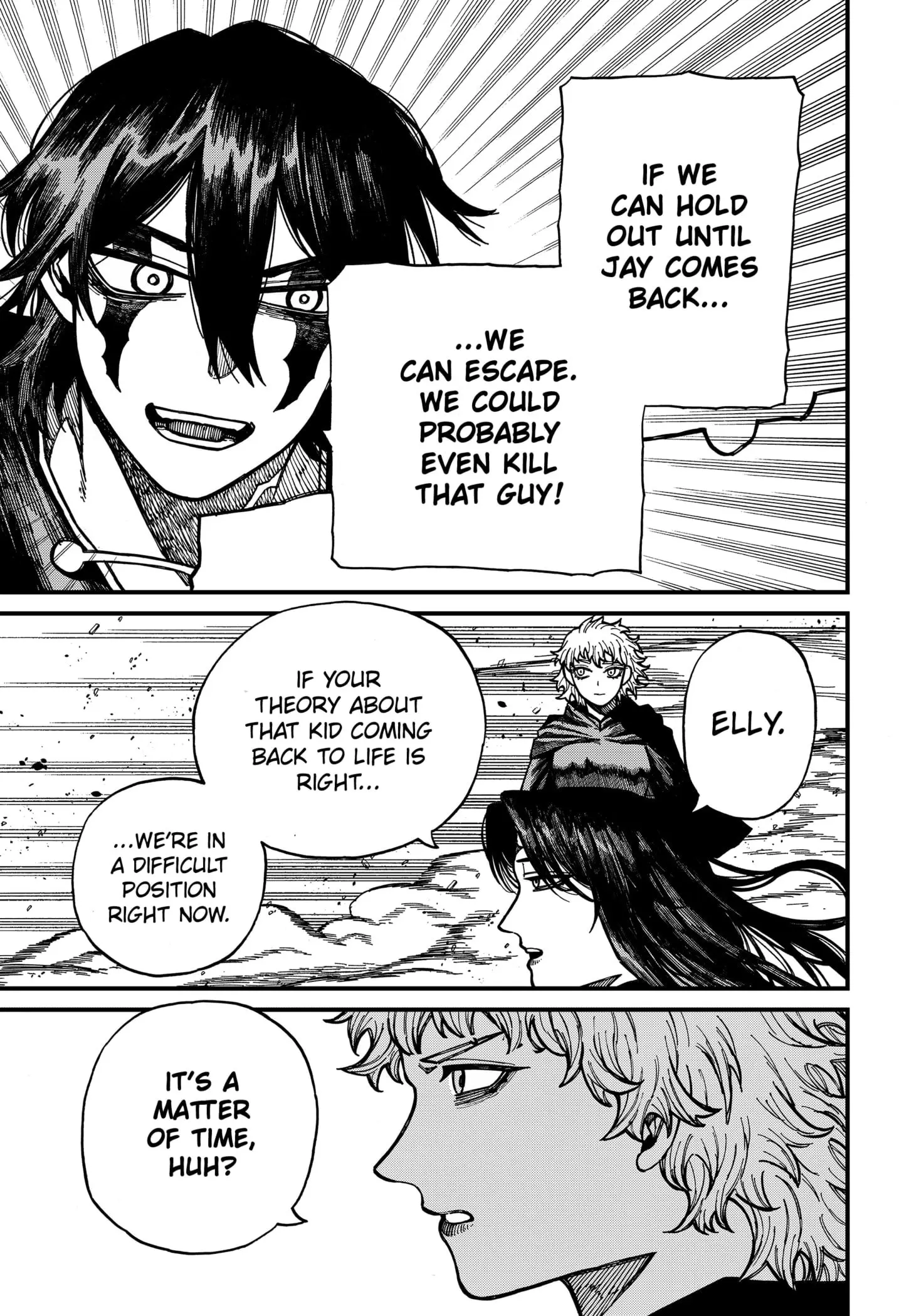 Centuria, chapter 58, page 5