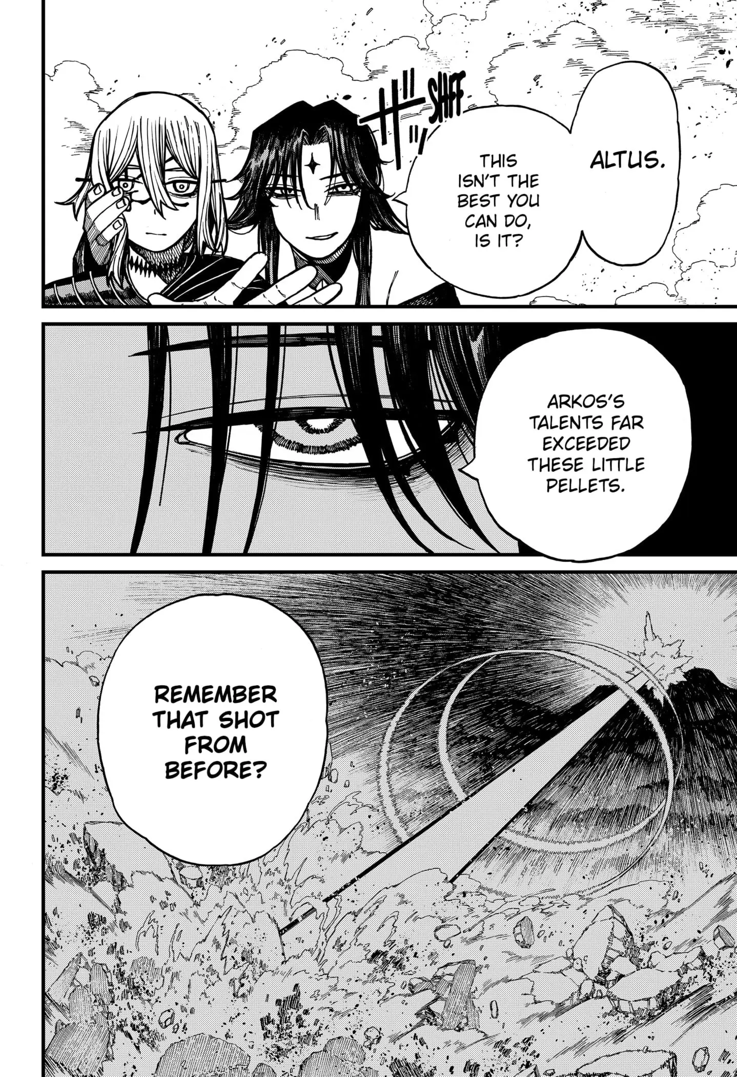 Centuria, chapter 58, page 6
