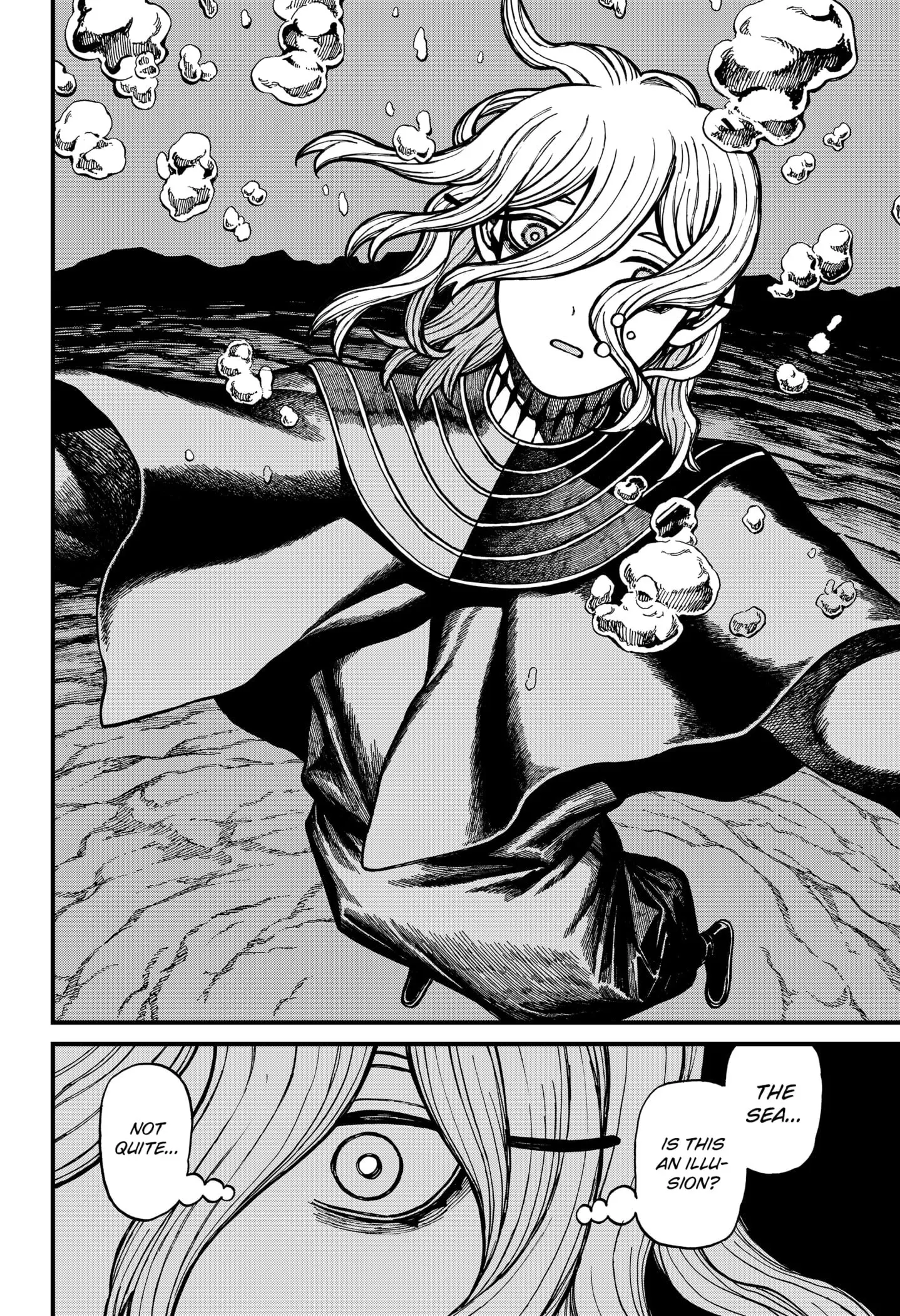 Centuria, chapter 58, page 8