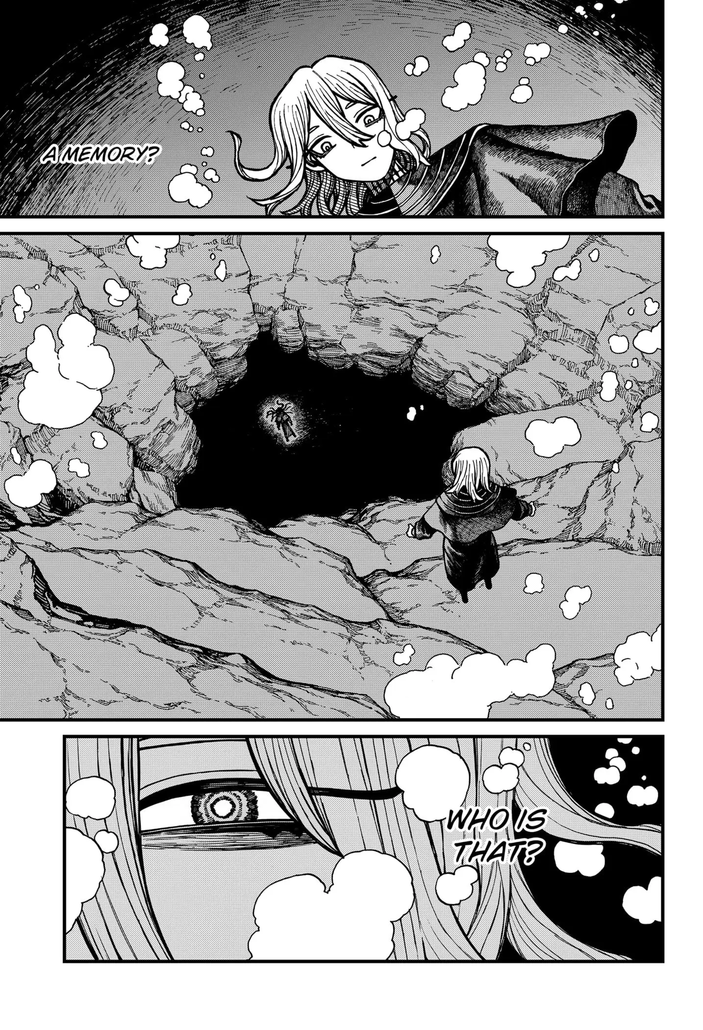 Centuria, chapter 58, page 9