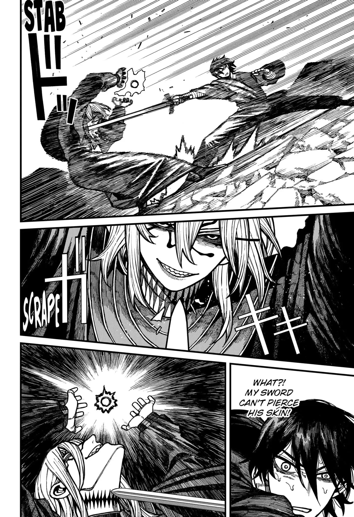 Centuria, chapter 58, page 14