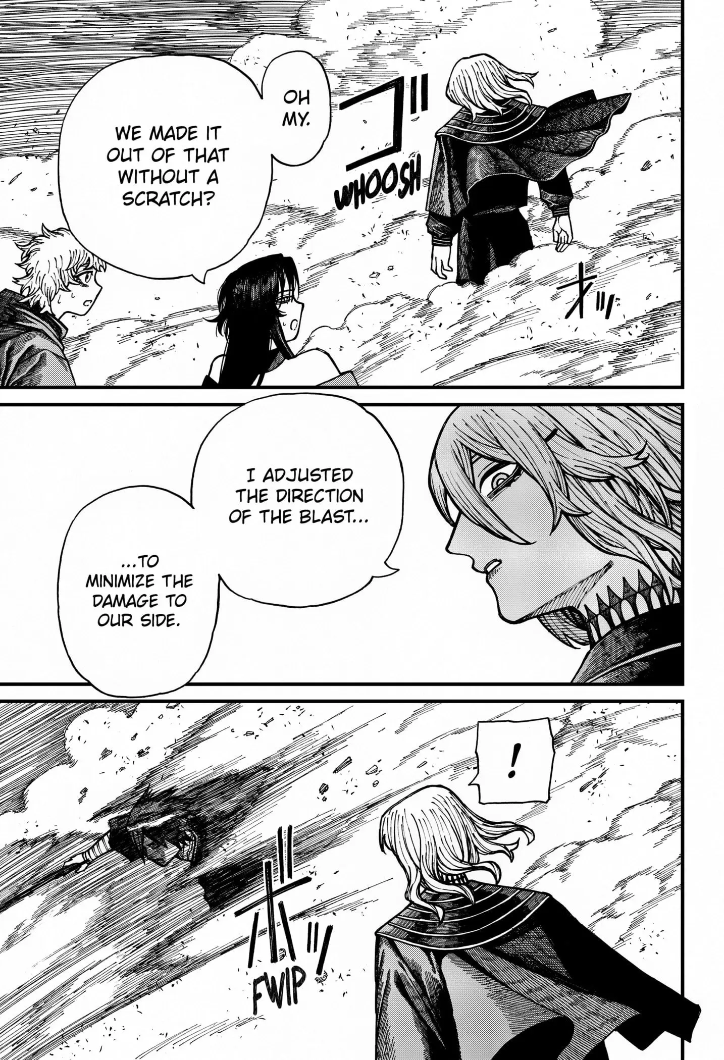 Centuria, chapter 59, page 5