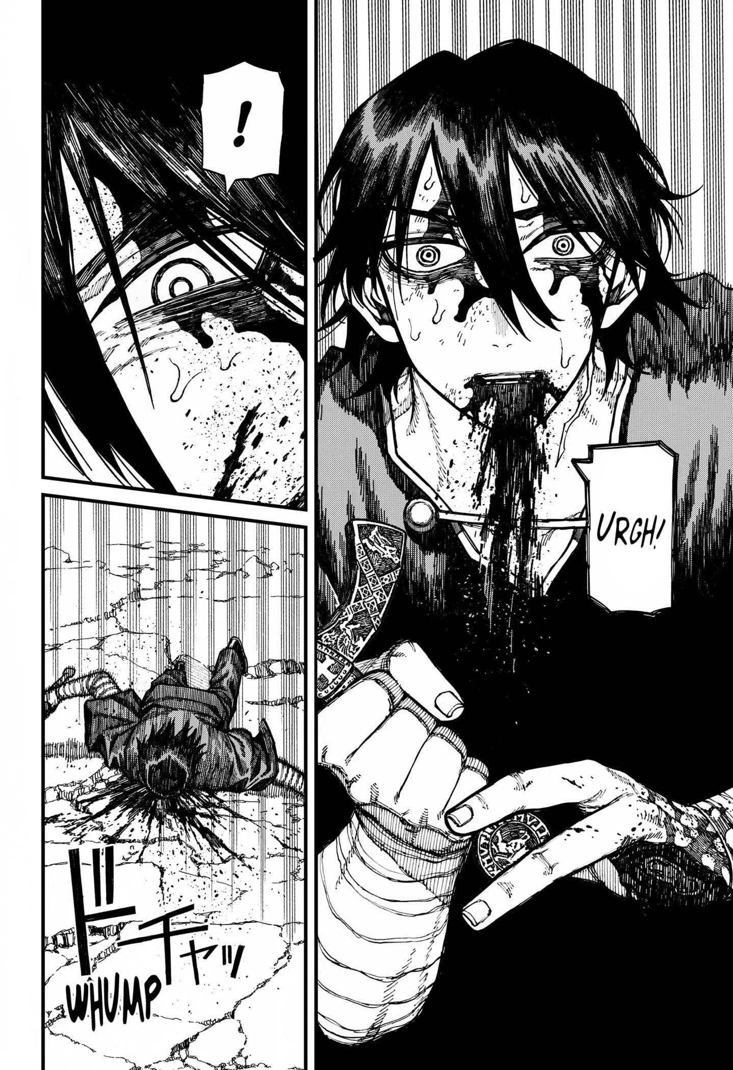 Centuria, chapter 59, page 8
