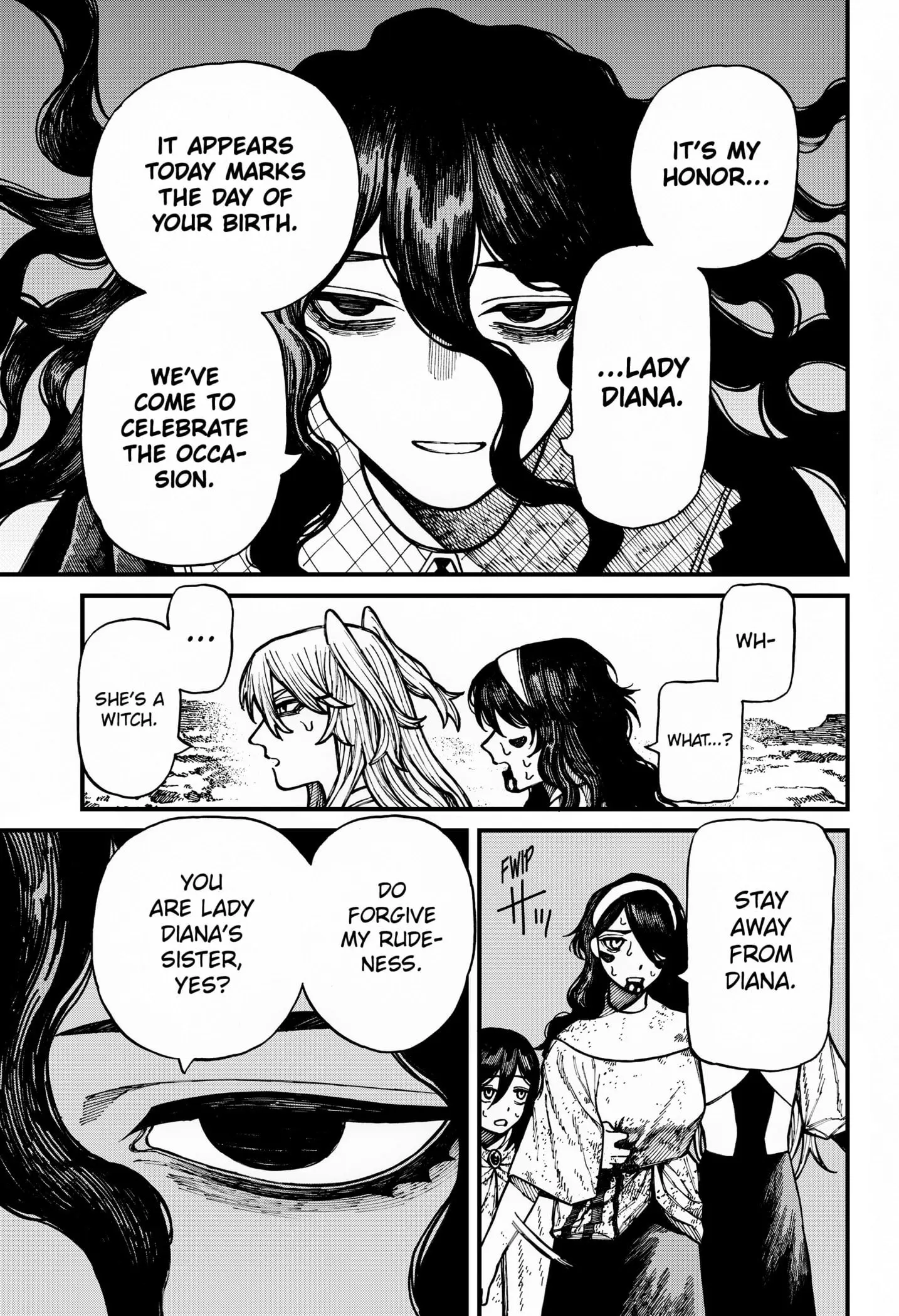Centuria, chapter 59, page 13