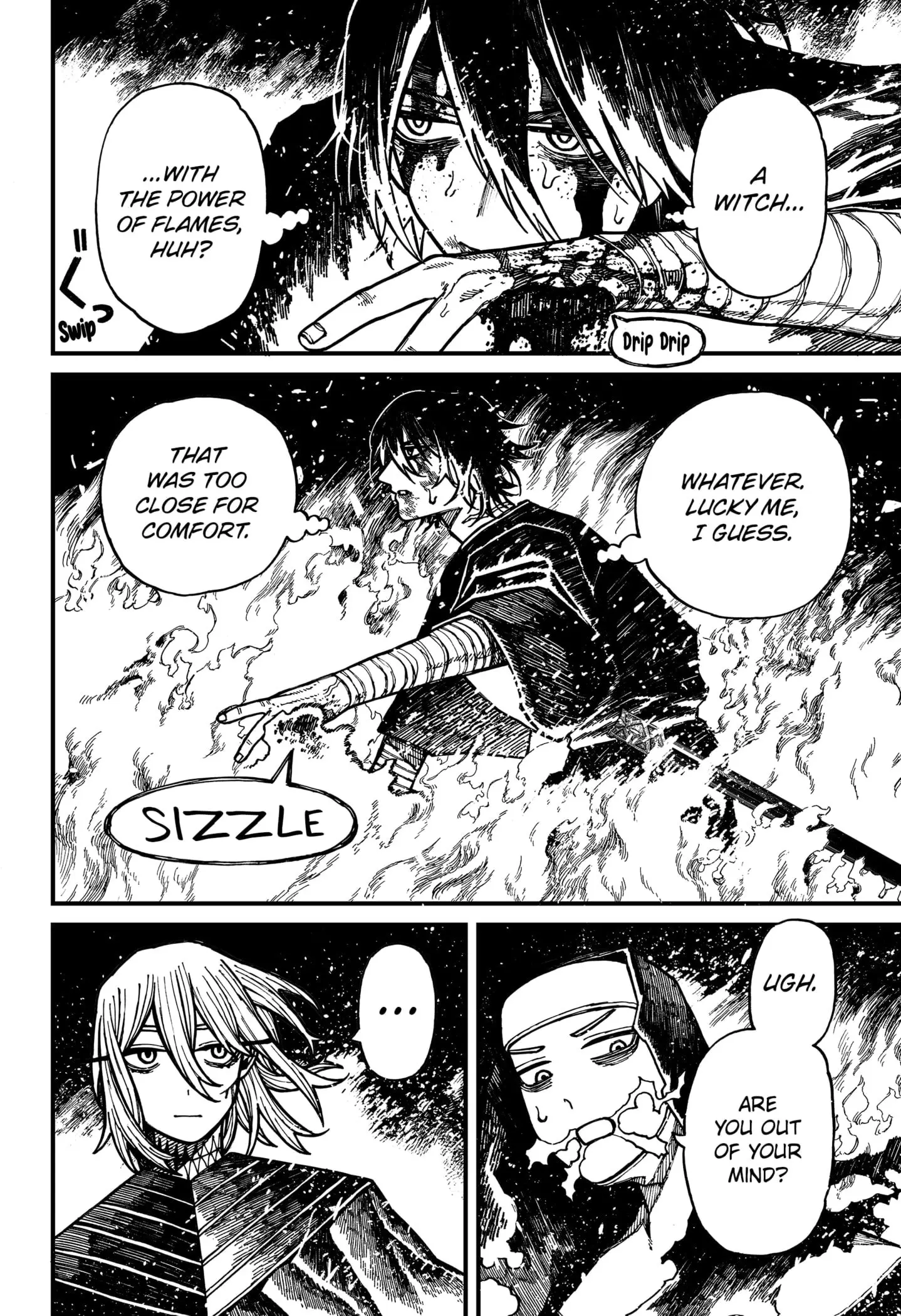 Centuria, chapter 60, page 2