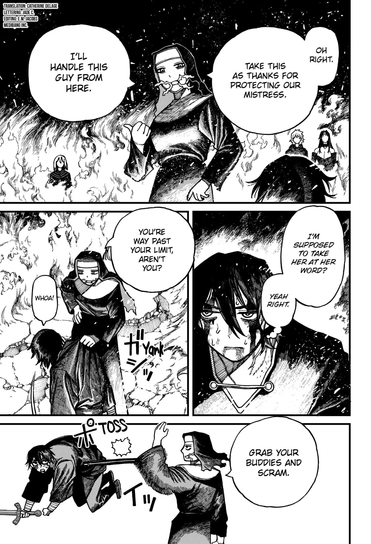 Centuria, chapter 60, page 3
