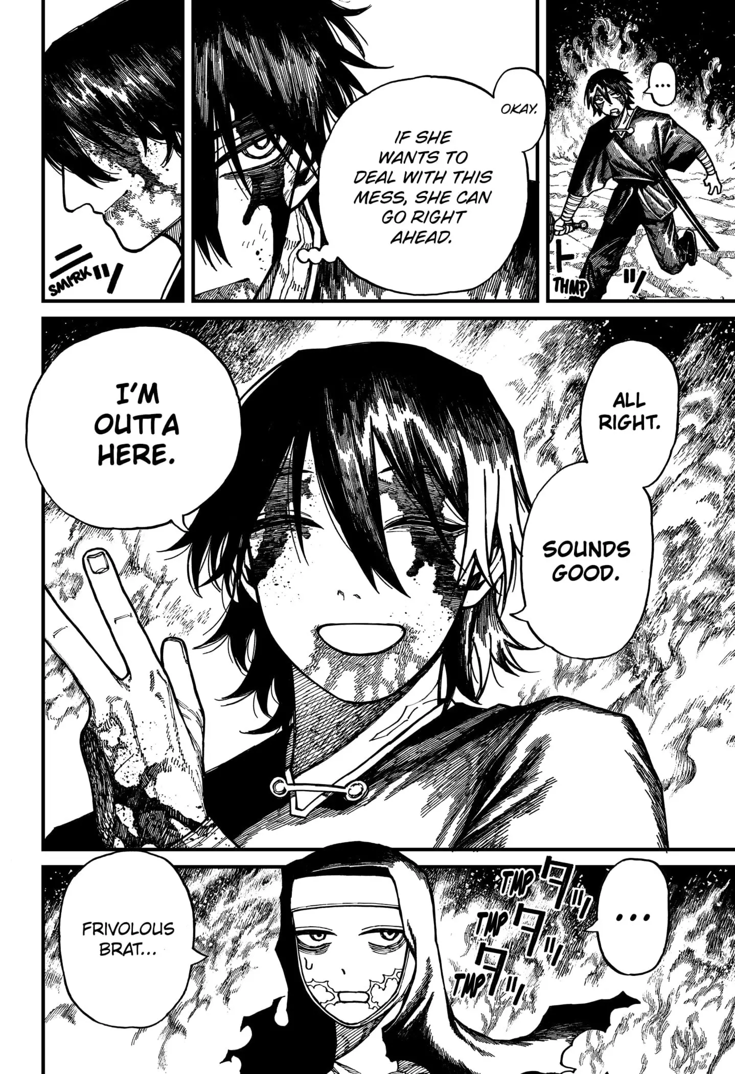 Centuria, chapter 60, page 4
