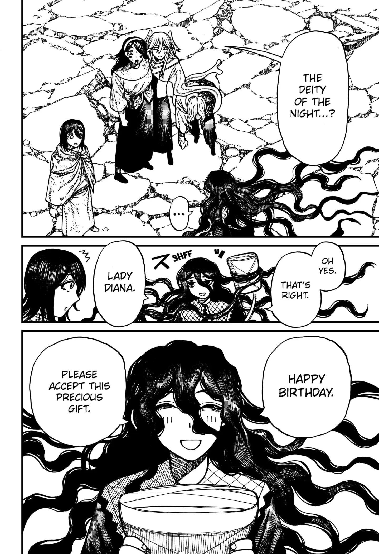 Centuria, chapter 60, page 6