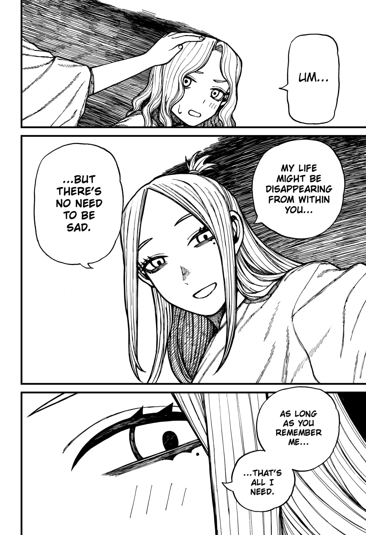 Centuria, chapter 60, page 12